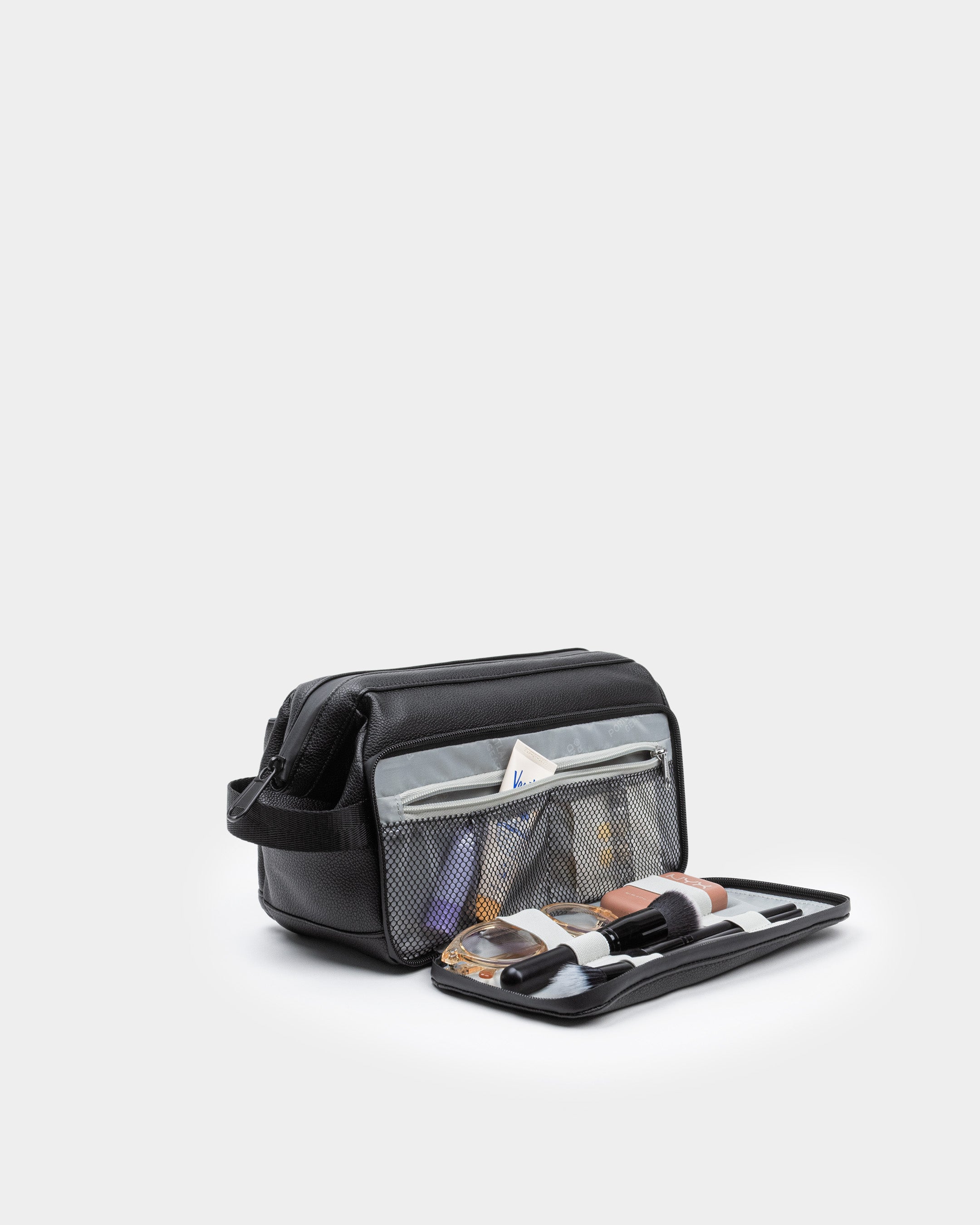 Cascade Travel Kit - 5L Toiletry Organizer