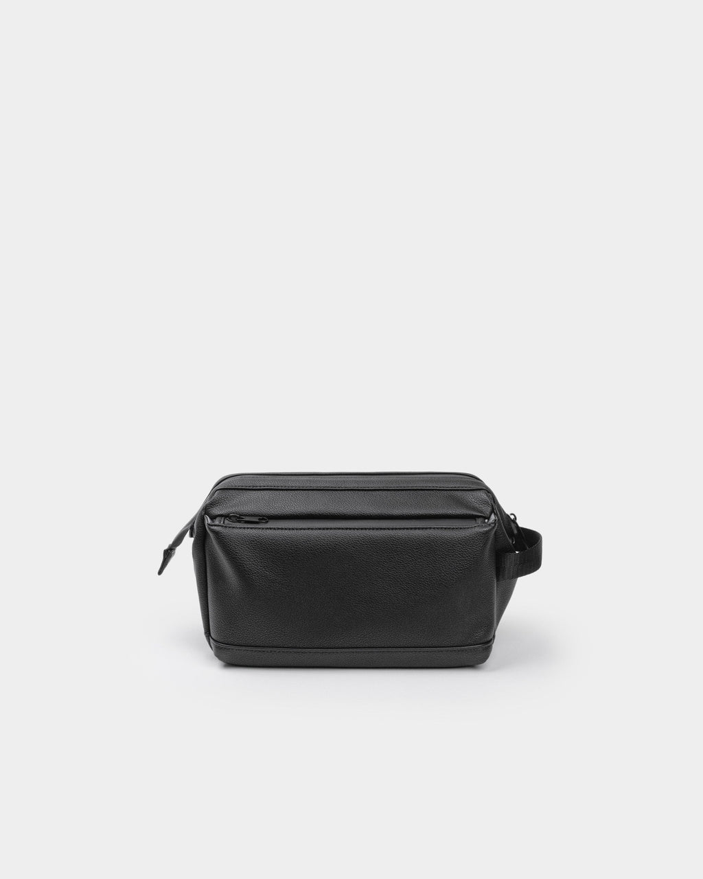 Cascade Kit - Standard