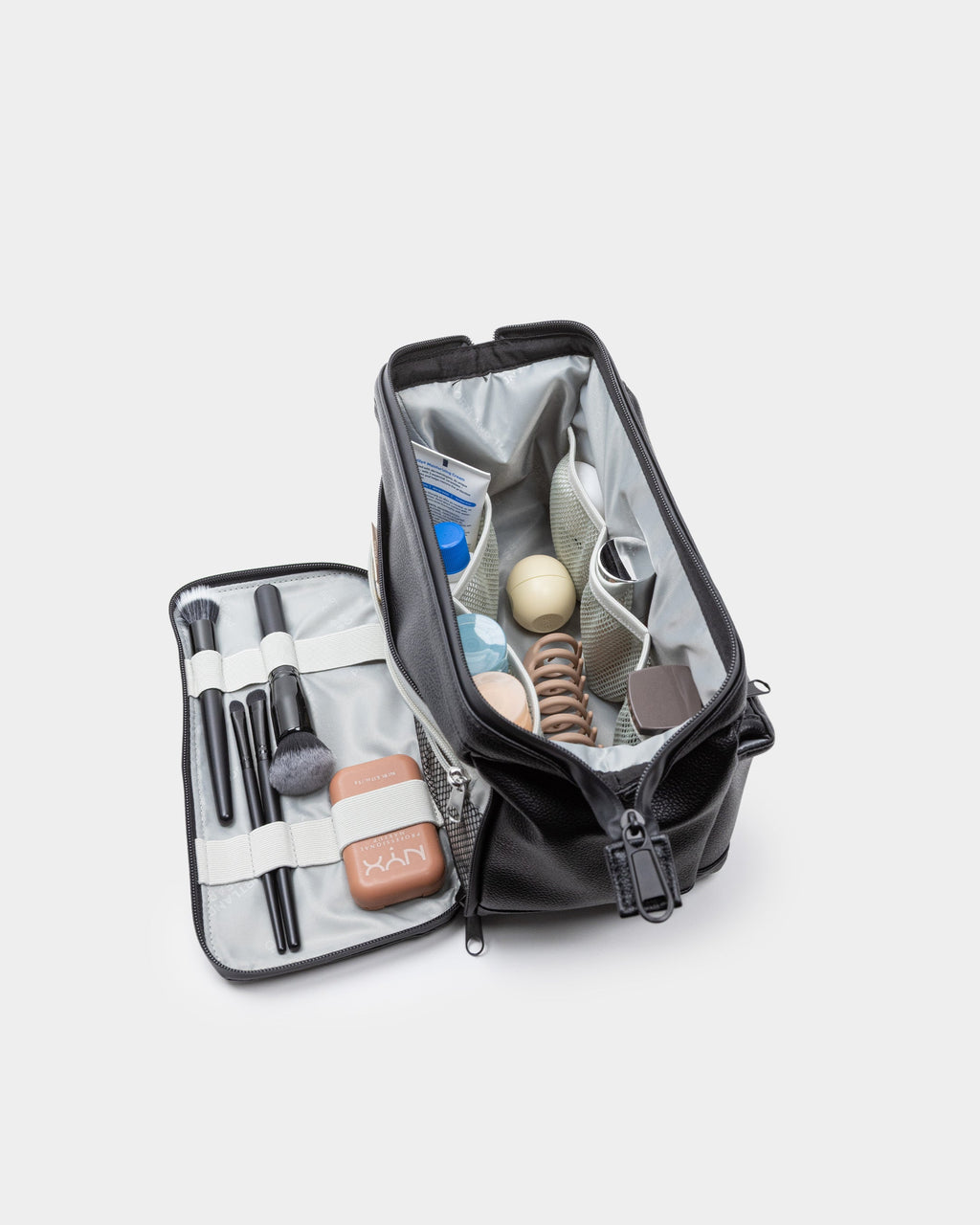 Cascade Travel Kit - 5L Toiletry Organizer