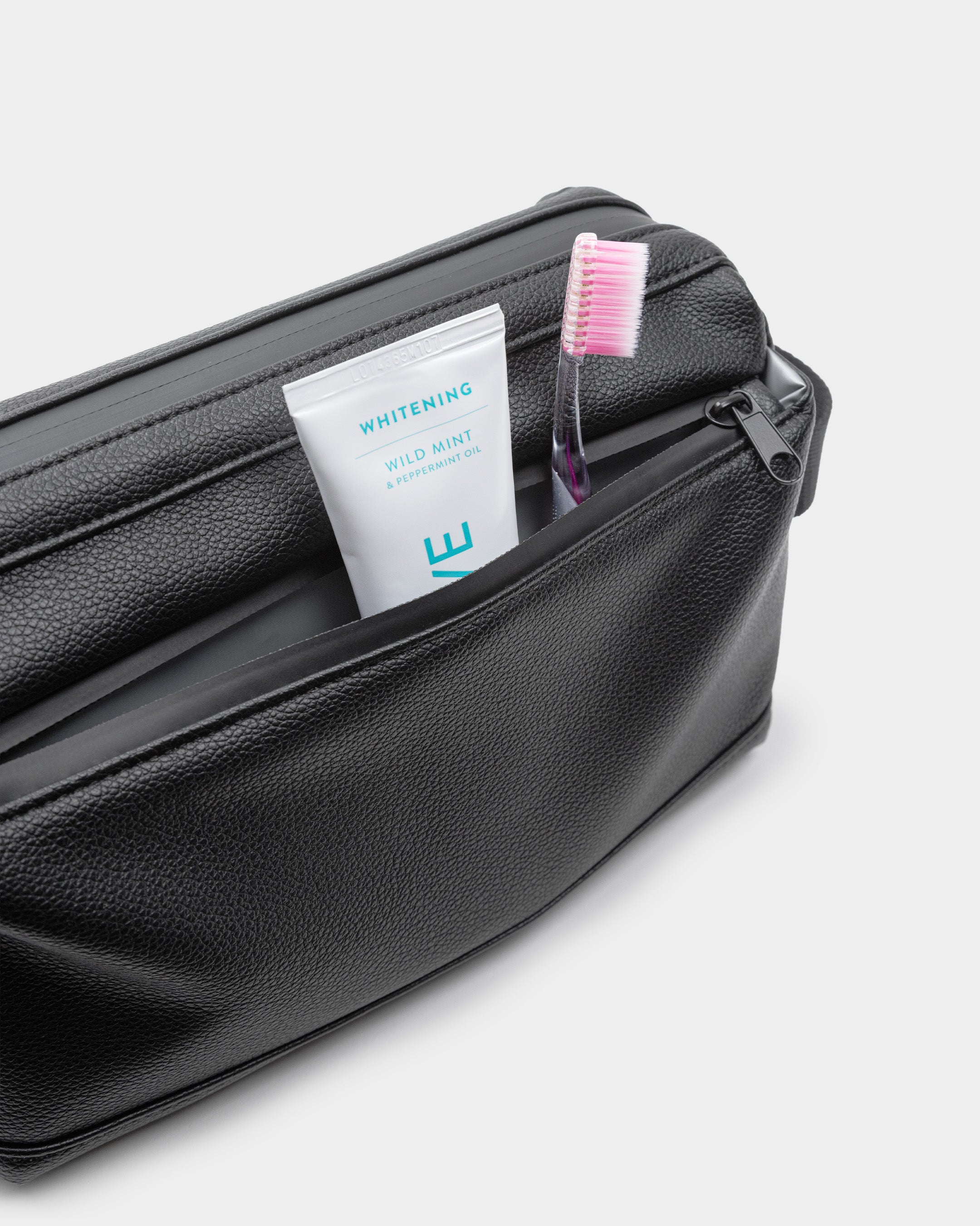 Cascade Travel Kit - 5L Toiletry Organizer