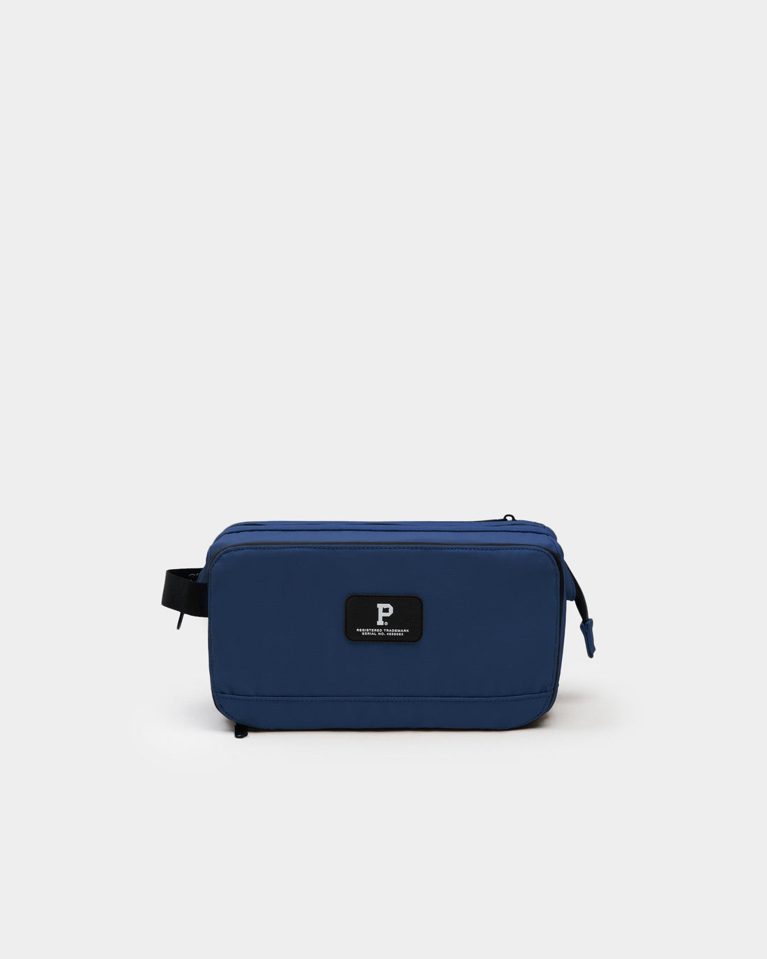 Cascade Kit - Standard