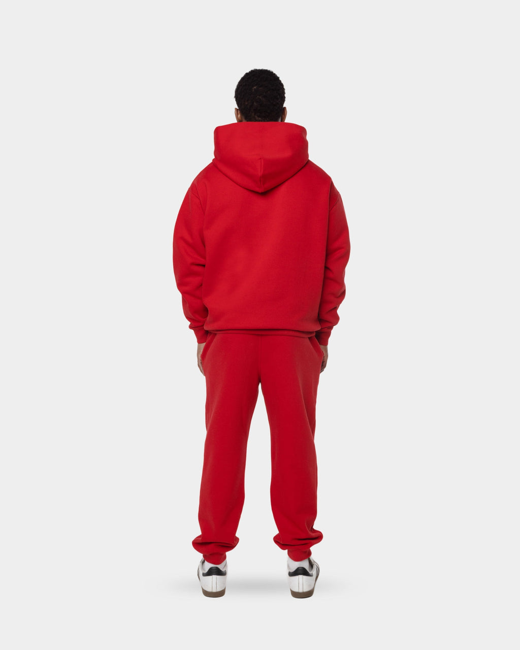 Cloudburst Sweats