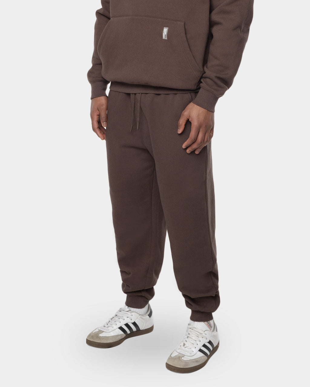 Cloudburst Sweats
