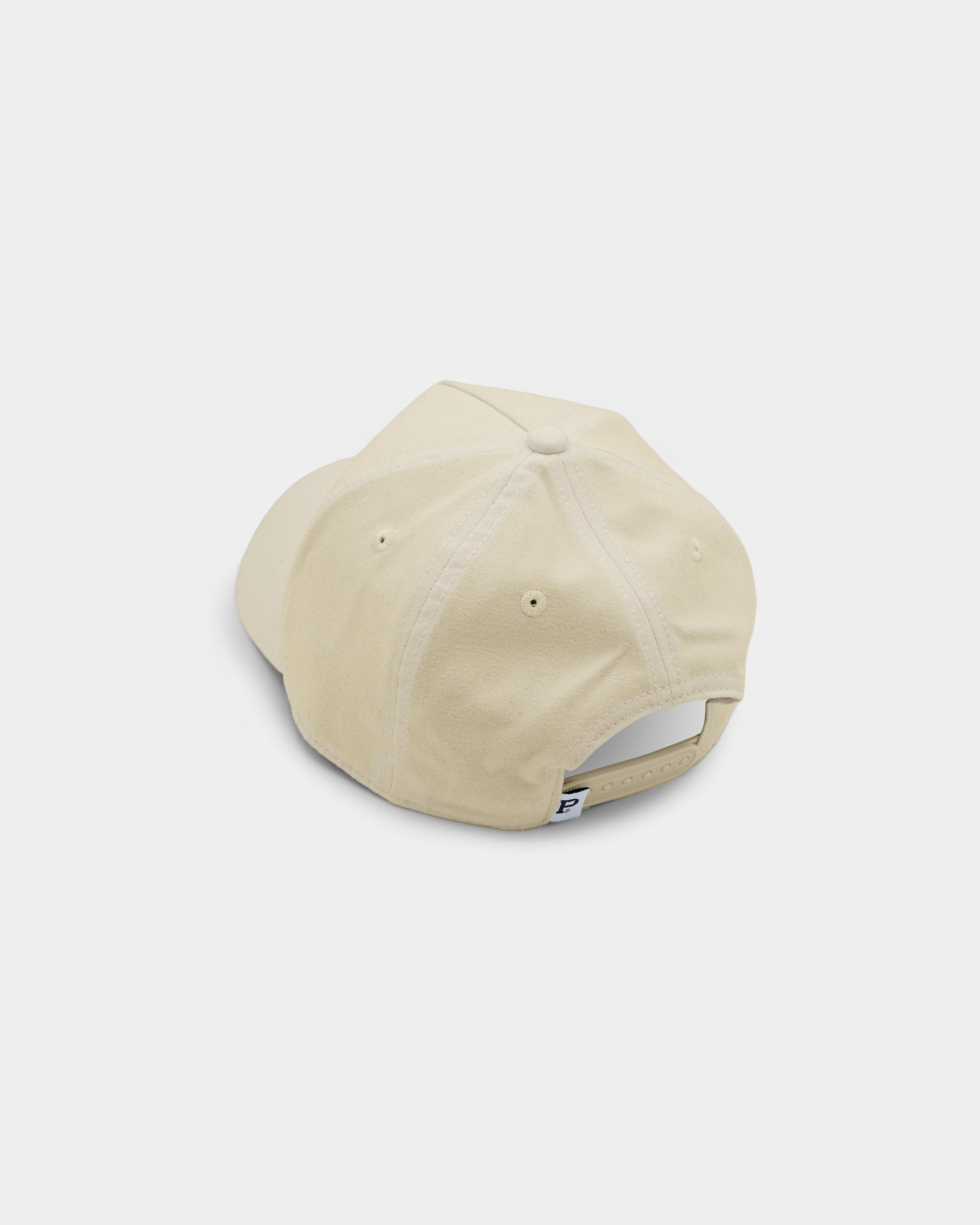 Cloudburst Stark Cap - Worldwide