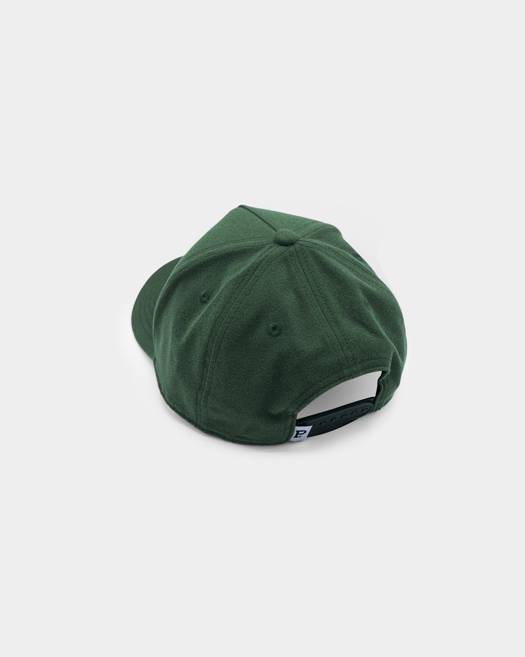Cloudburst Stark Cap - Worldwide