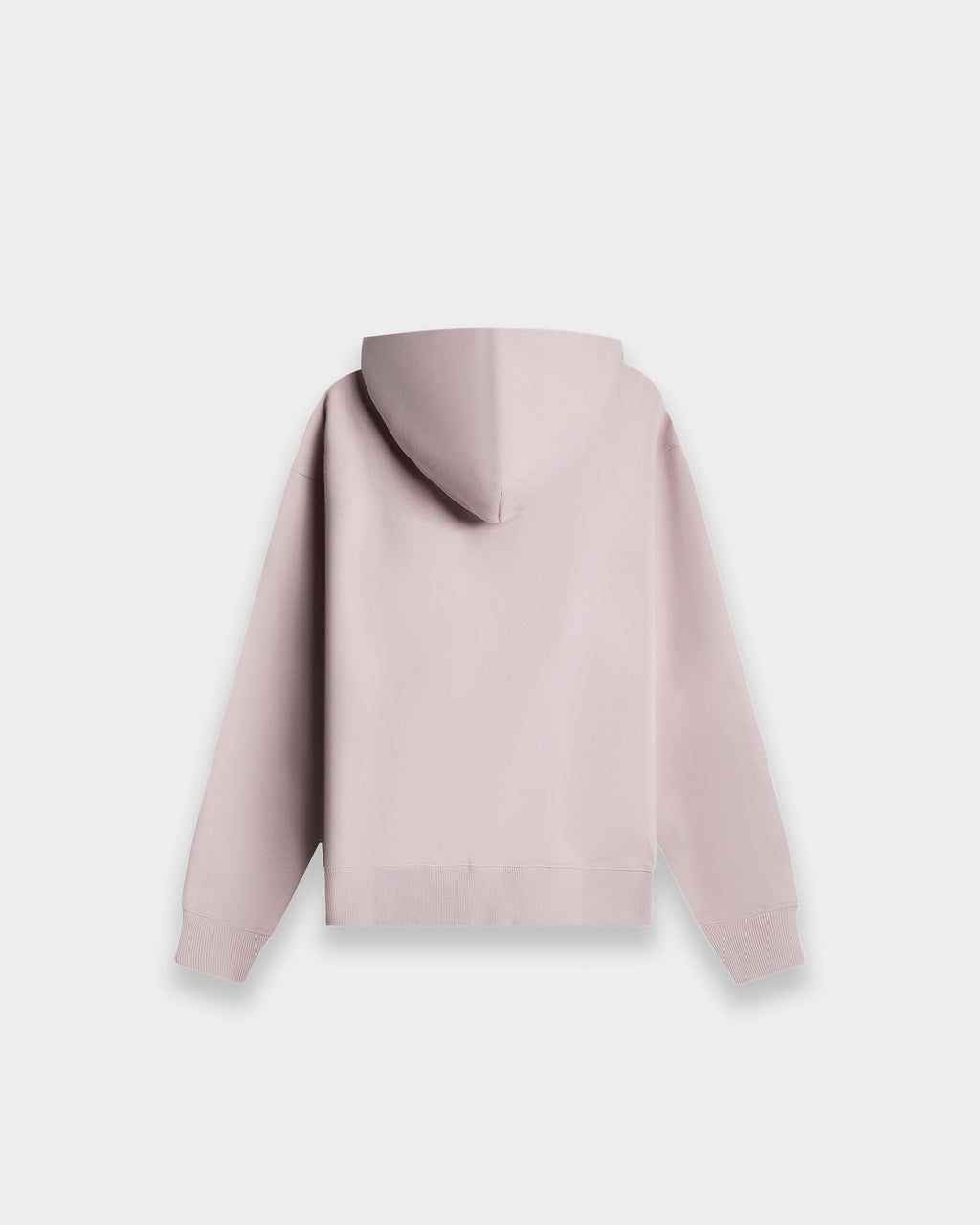 Women's Cloudburst Hoodie