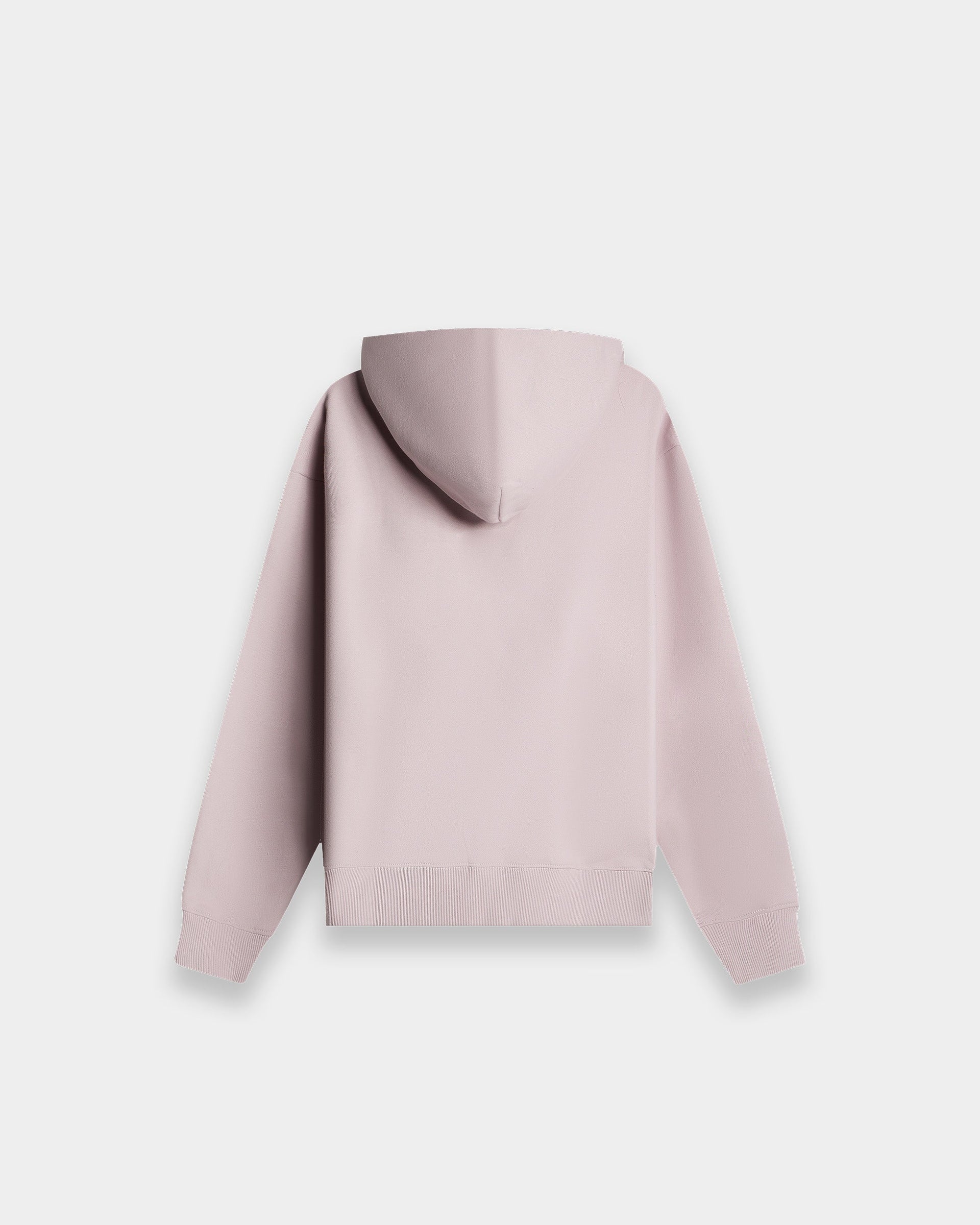 Women's Cloudburst Hoodie