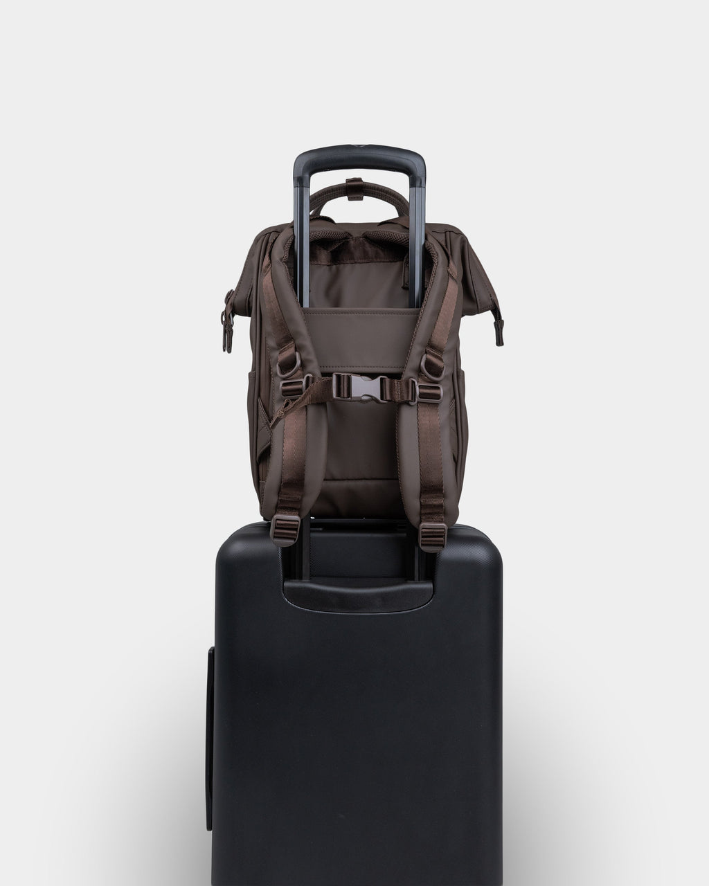 Cascade Backpack - Compact