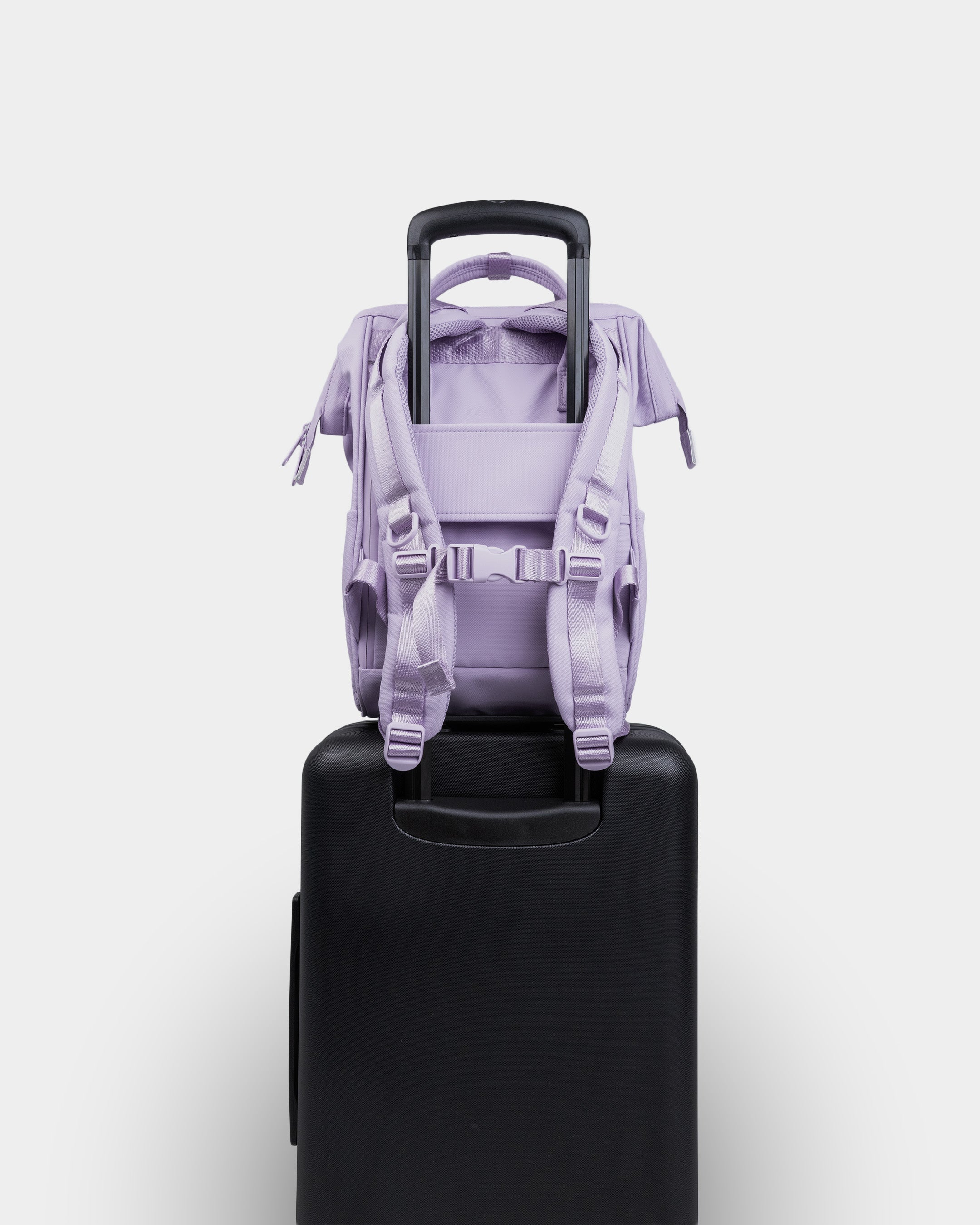 Cascade Backpack - Compact