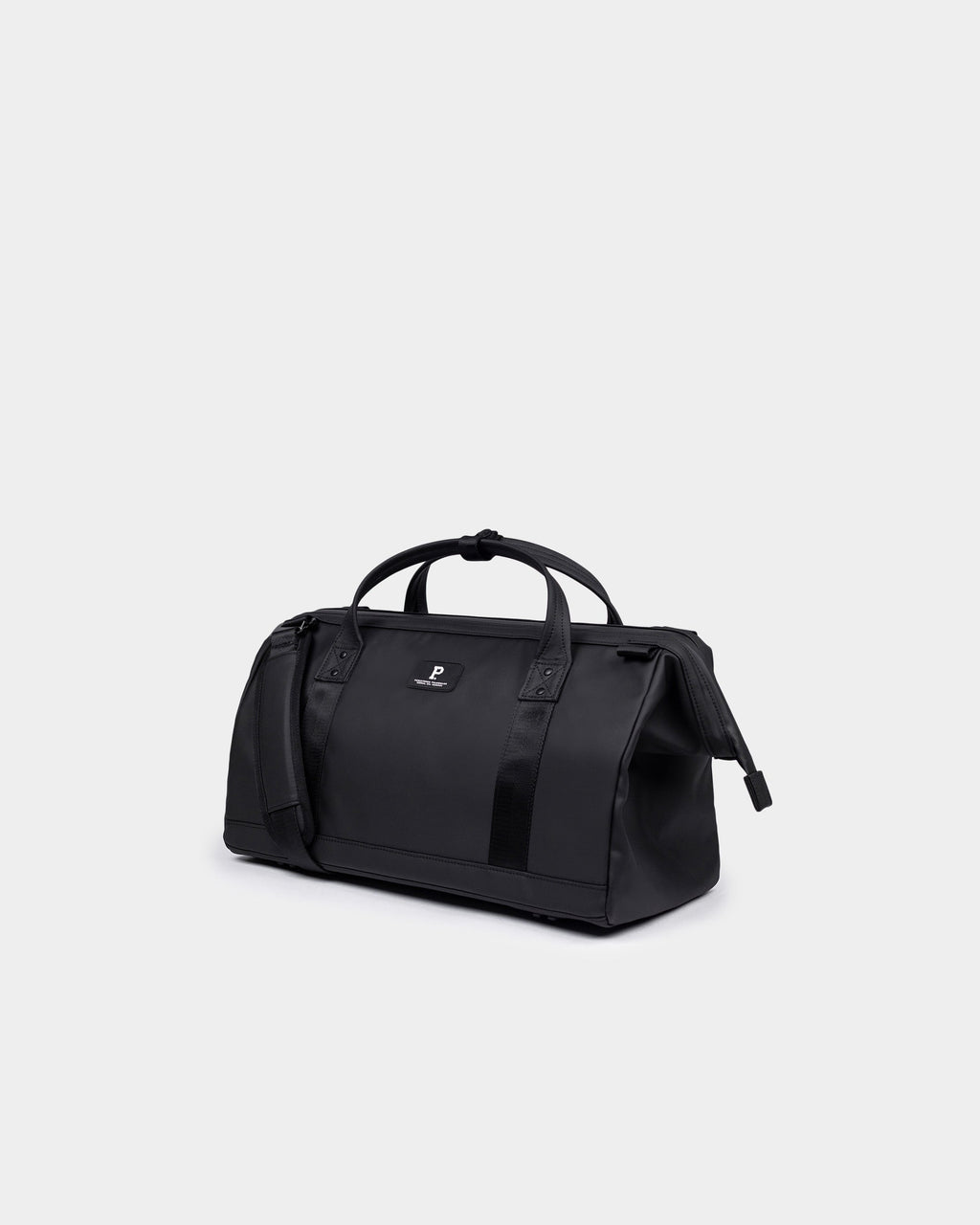 Cascade Duffle Bag - Compact