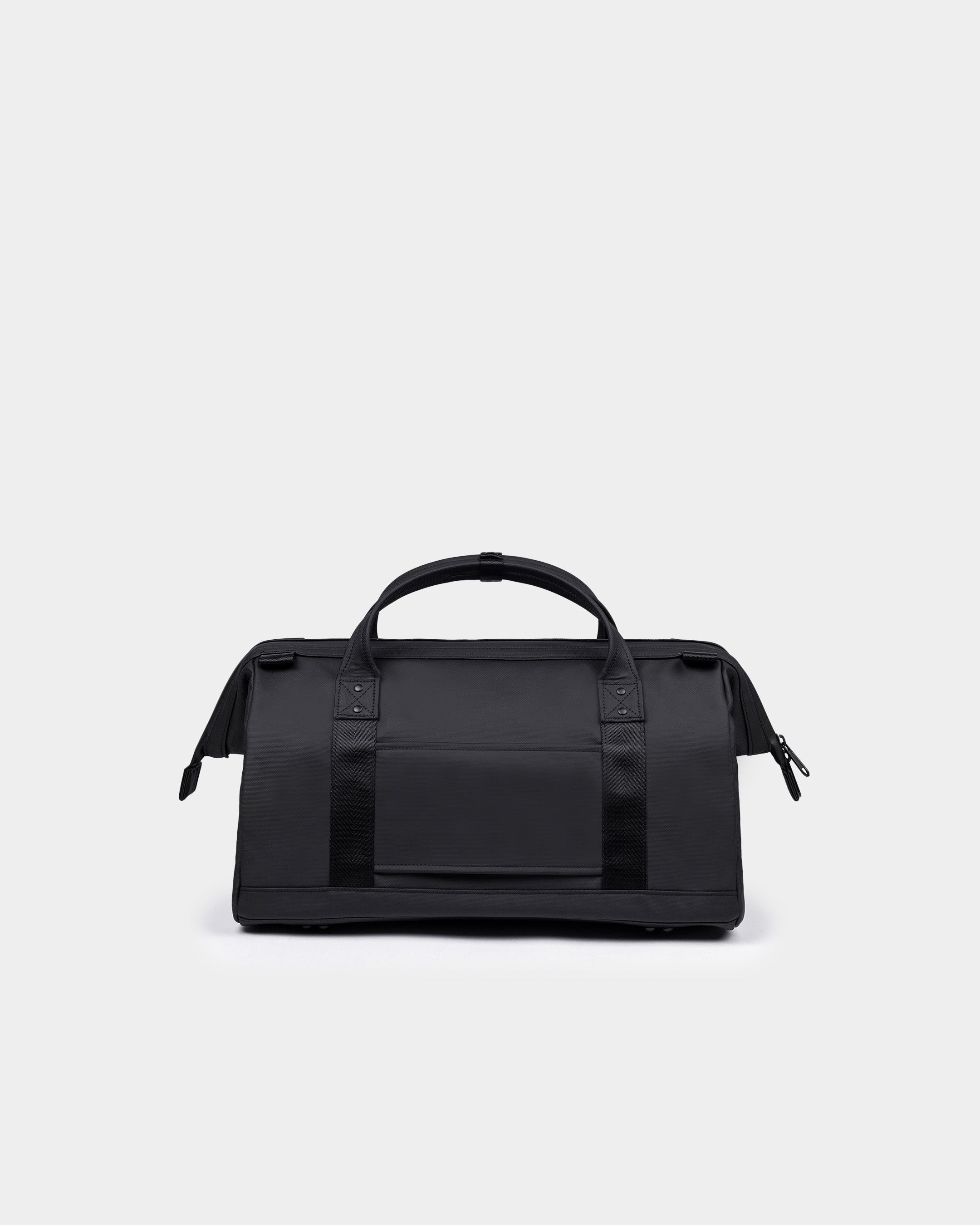 Cascade Duffle Bag - Compact