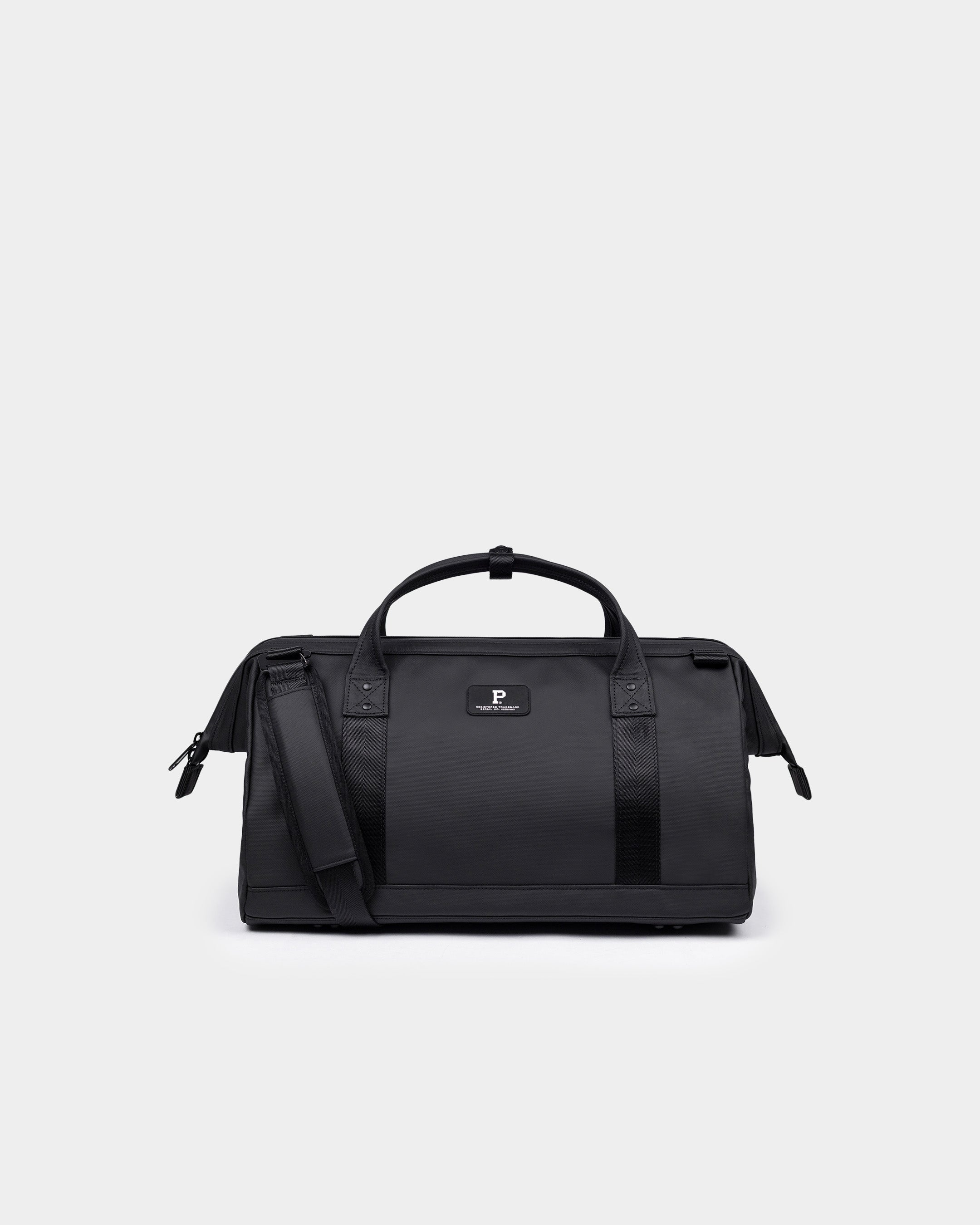 Cascade Duffle Bag - Compact