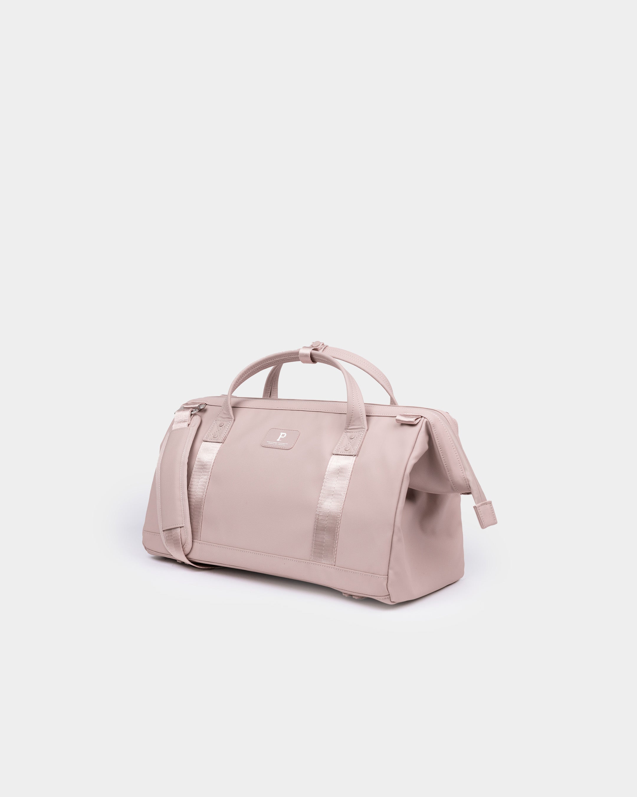 Cascade Duffle Bag - Compact