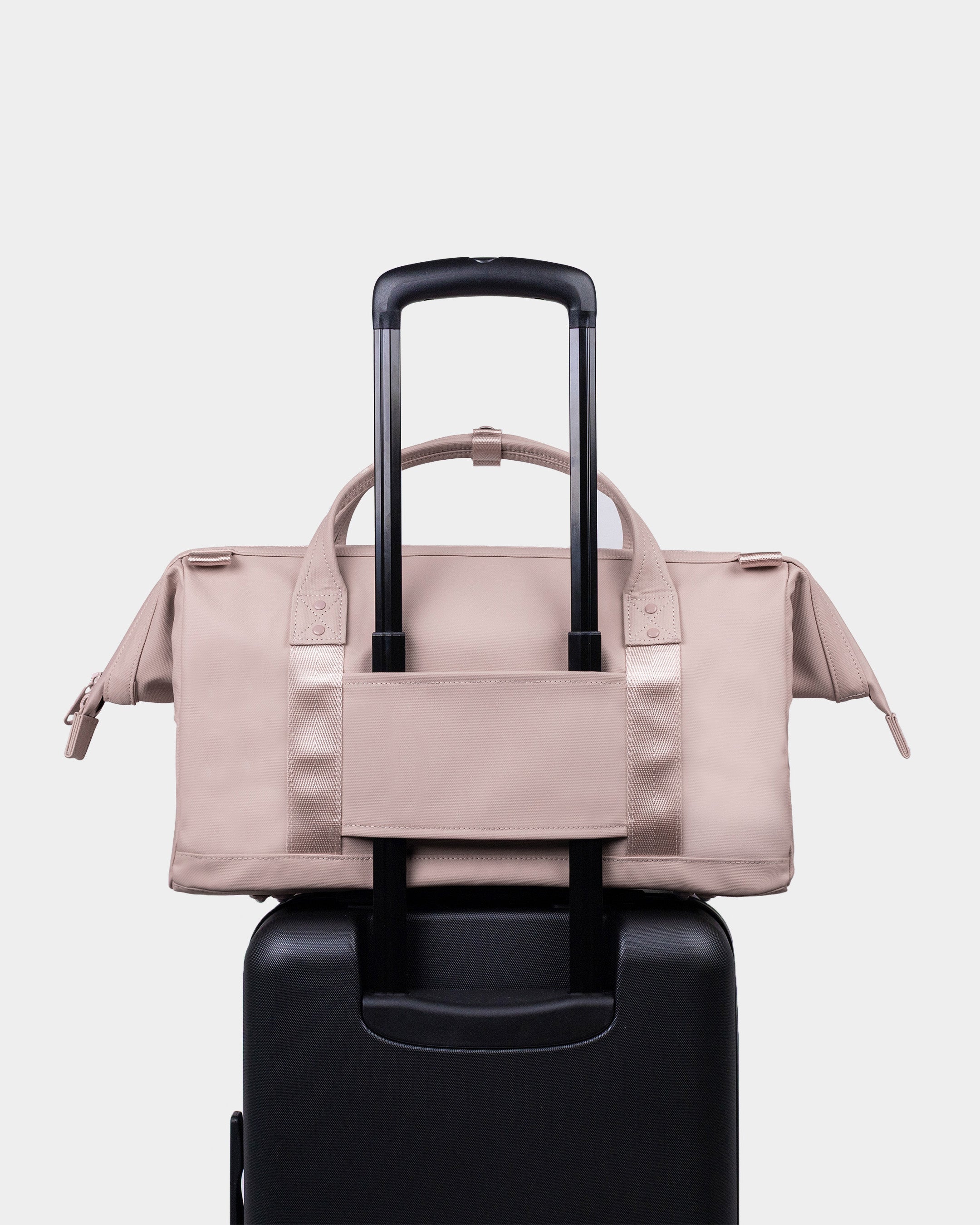 Cascade Duffle Bag - Compact