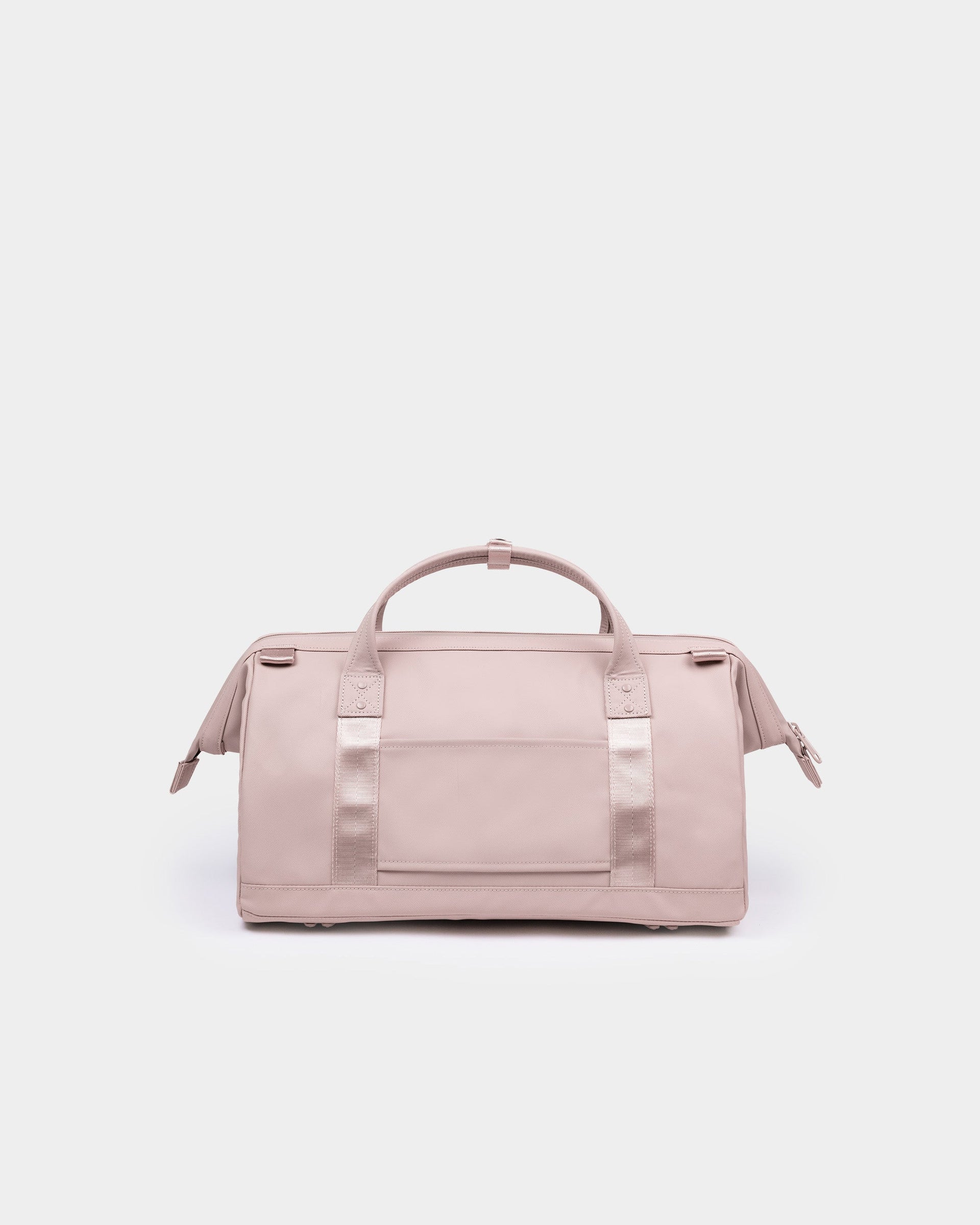 Cascade Duffle Bag - Compact