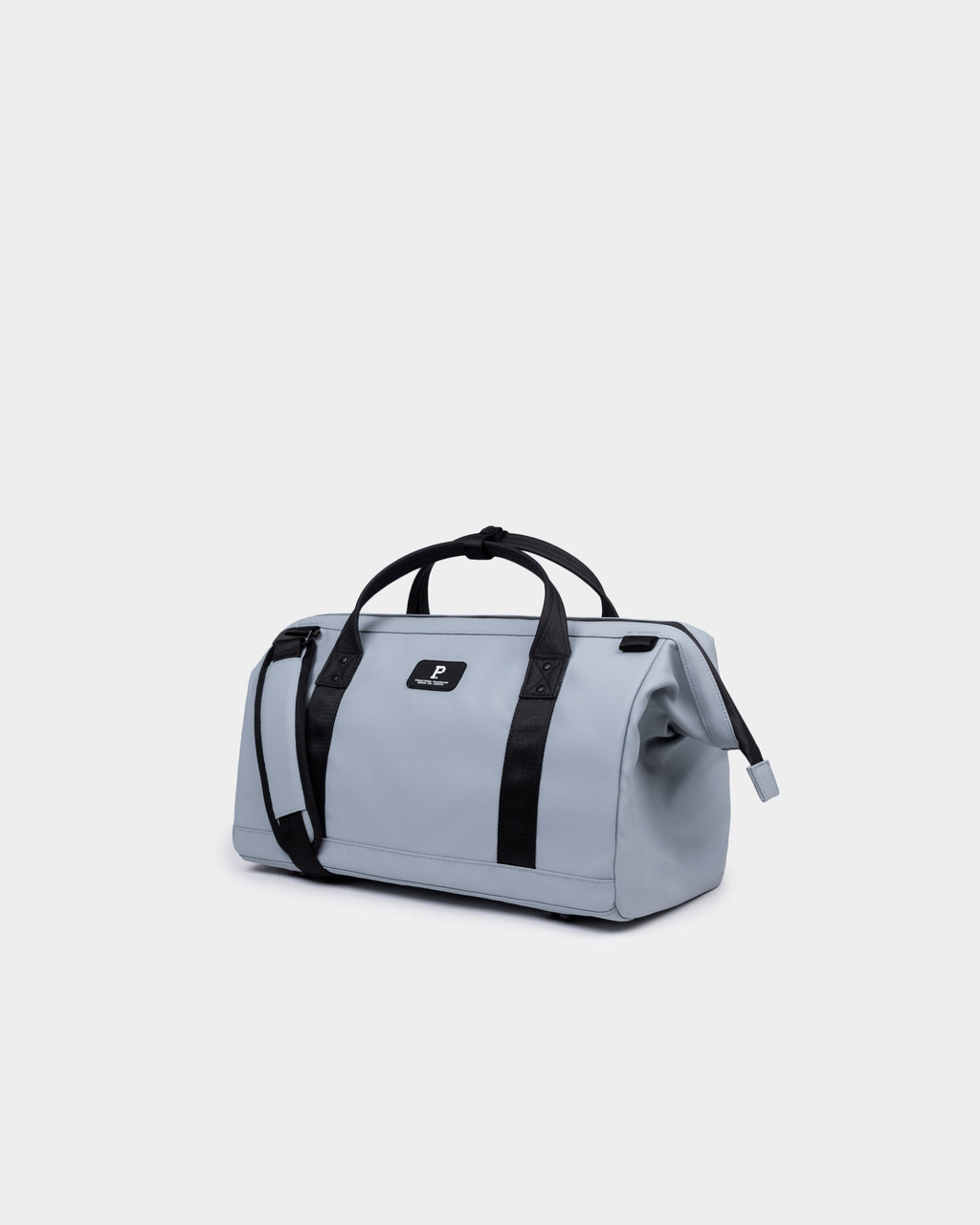 Cascade Duffle Bag - Compact