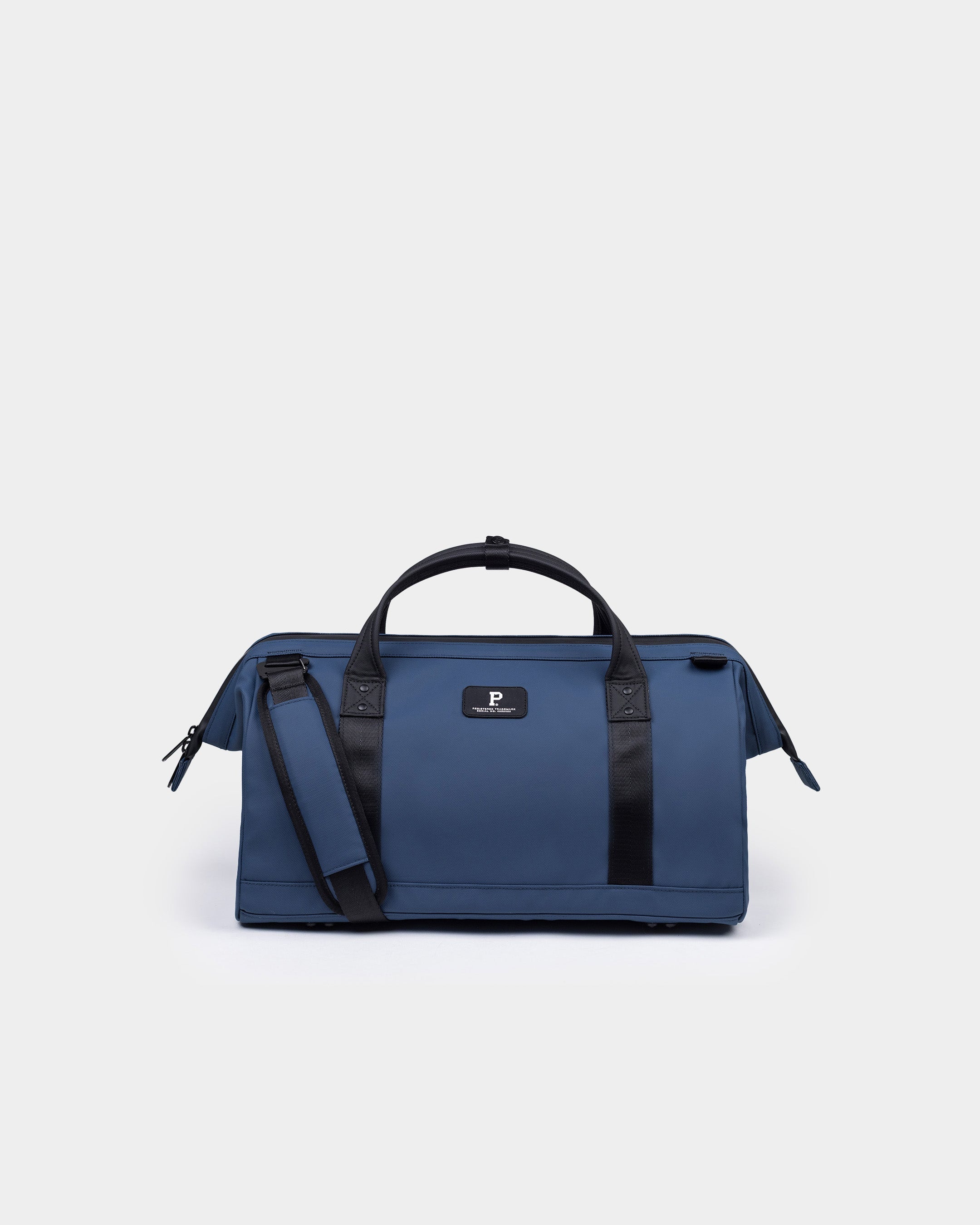Cascade Duffle Bag - Compact