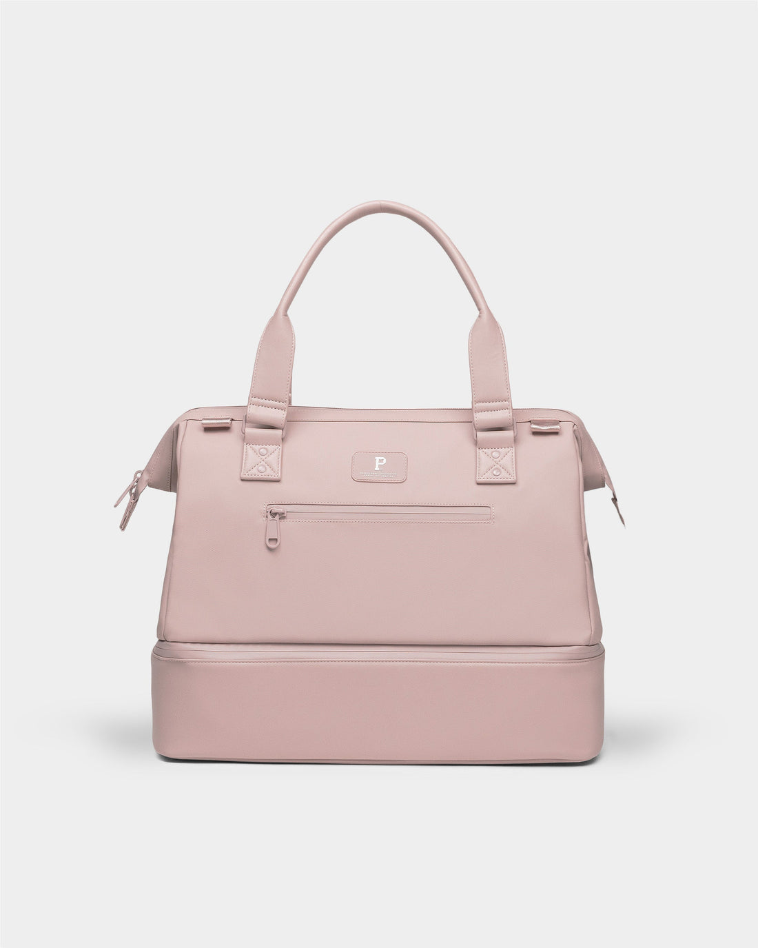 Cascade Weekender - Compact