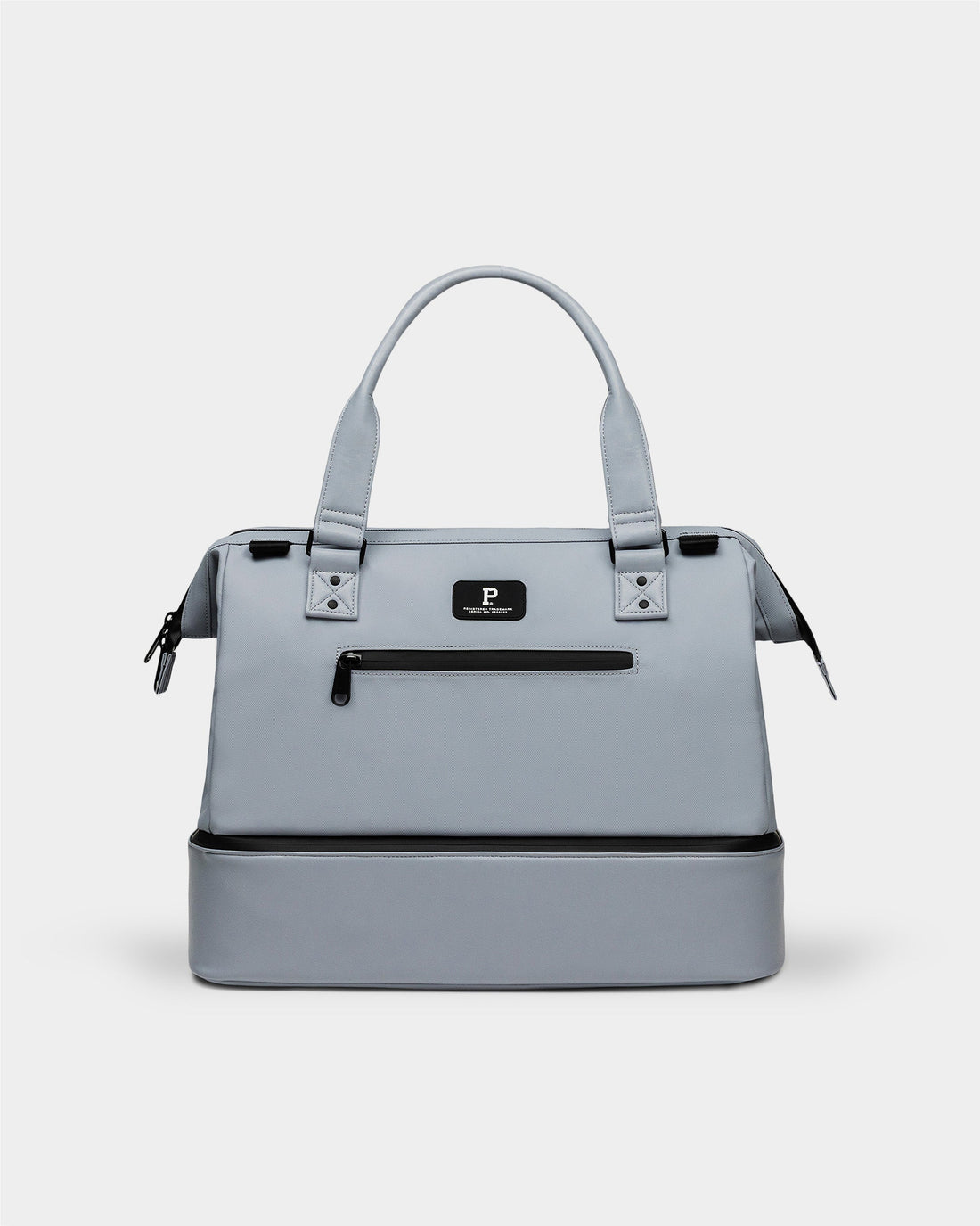 Cascade Weekender - Compact