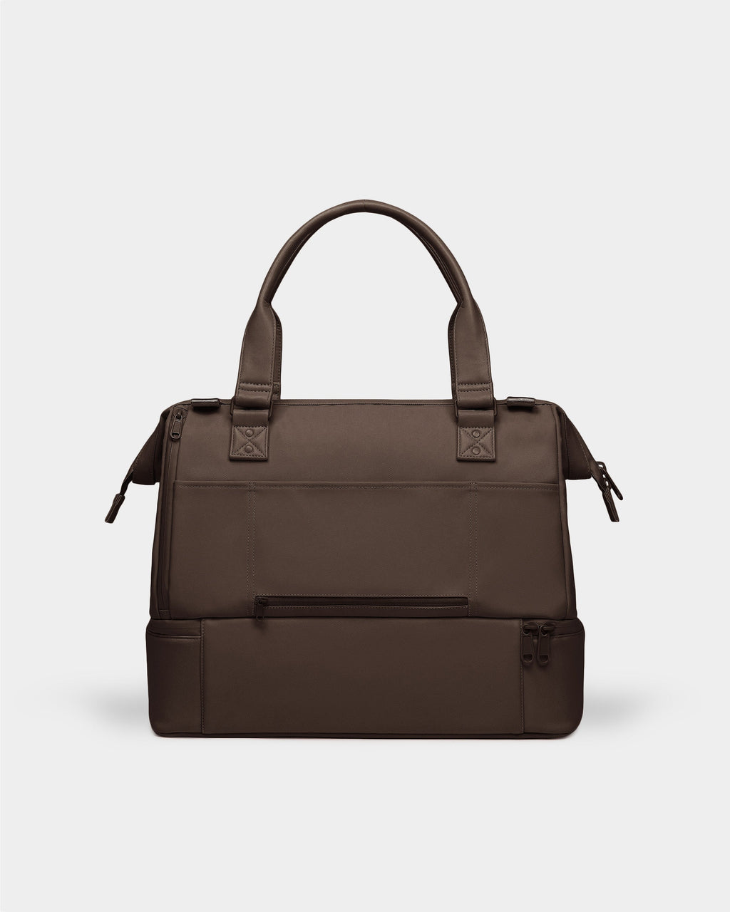 Cascade Weekender - Compact