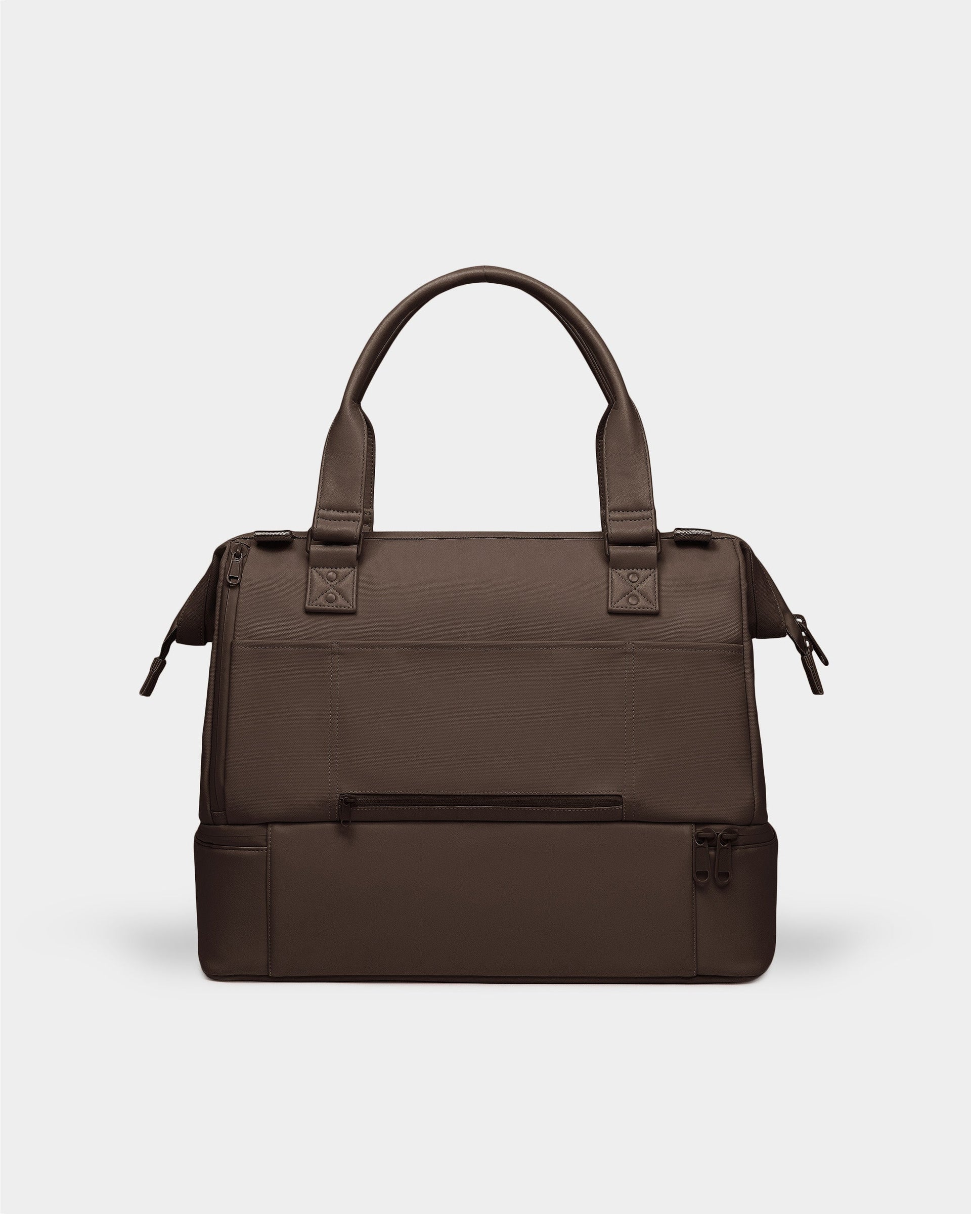 Cascade Weekender - Compact