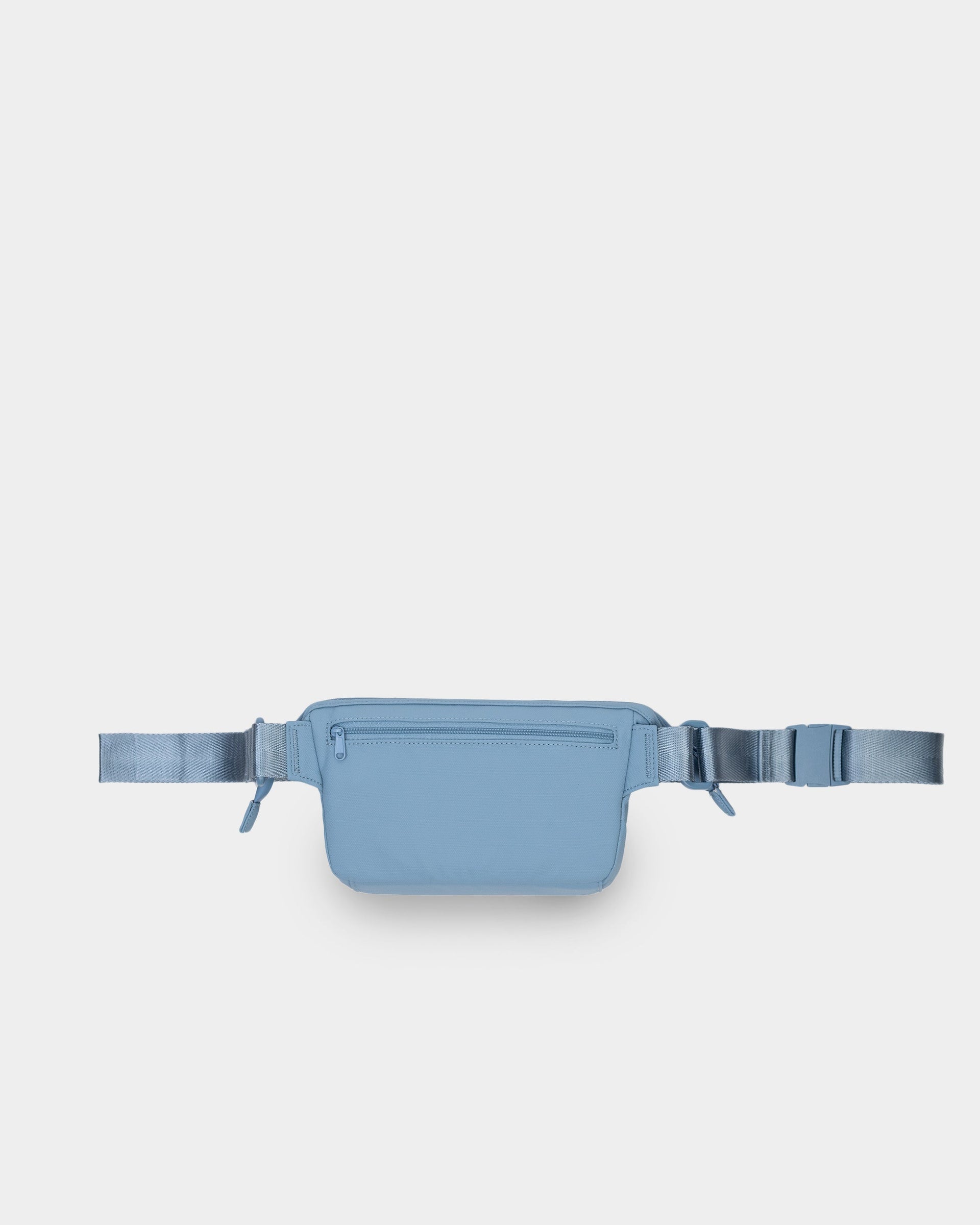 Cascade Crossbody Bag