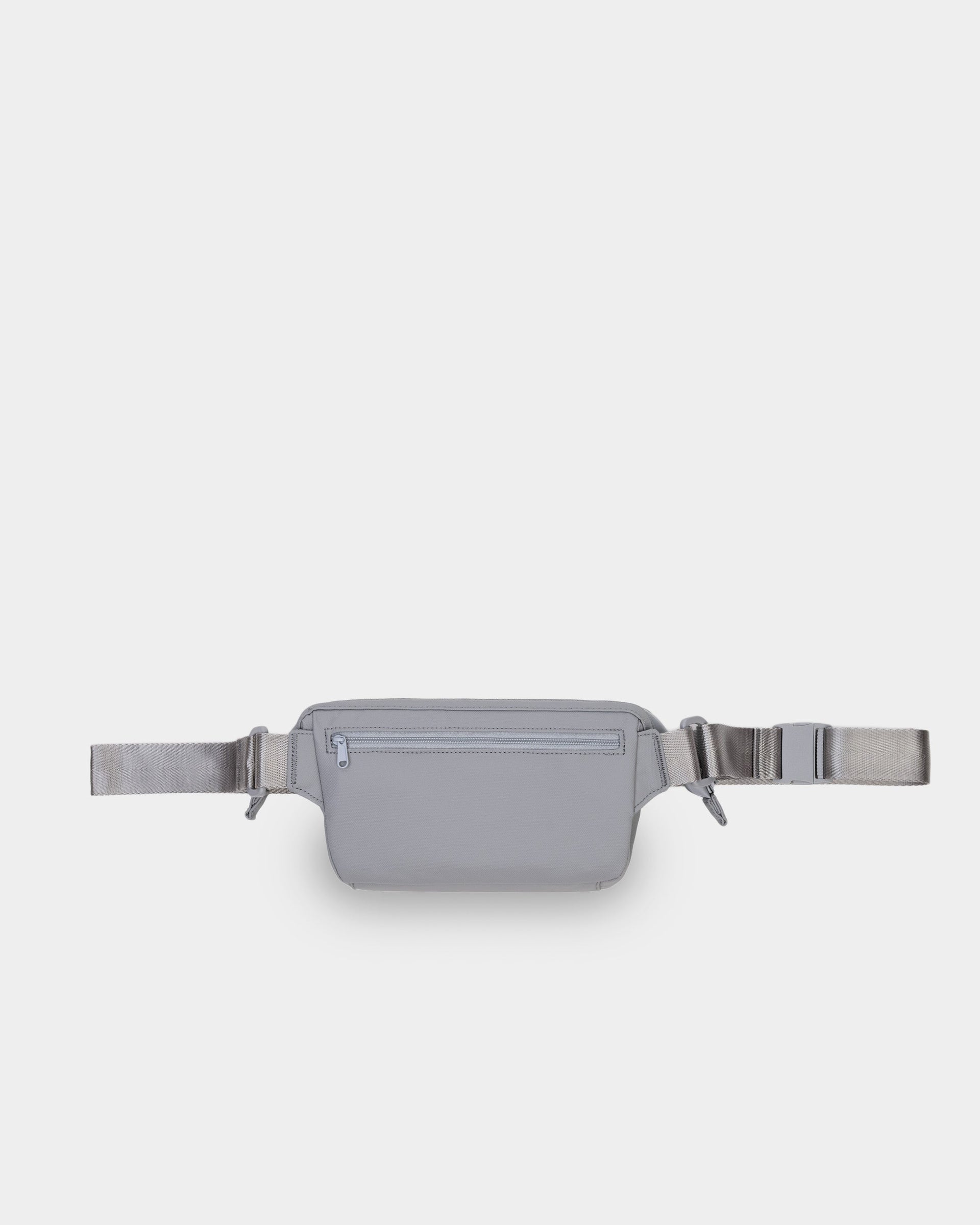 Cascade Crossbody Bag