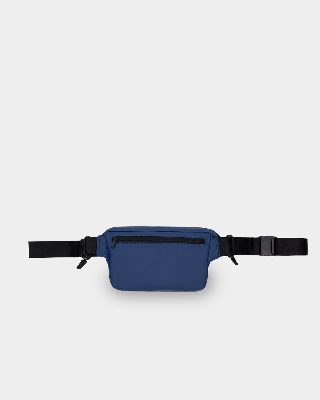 Cascade Crossbody Bag