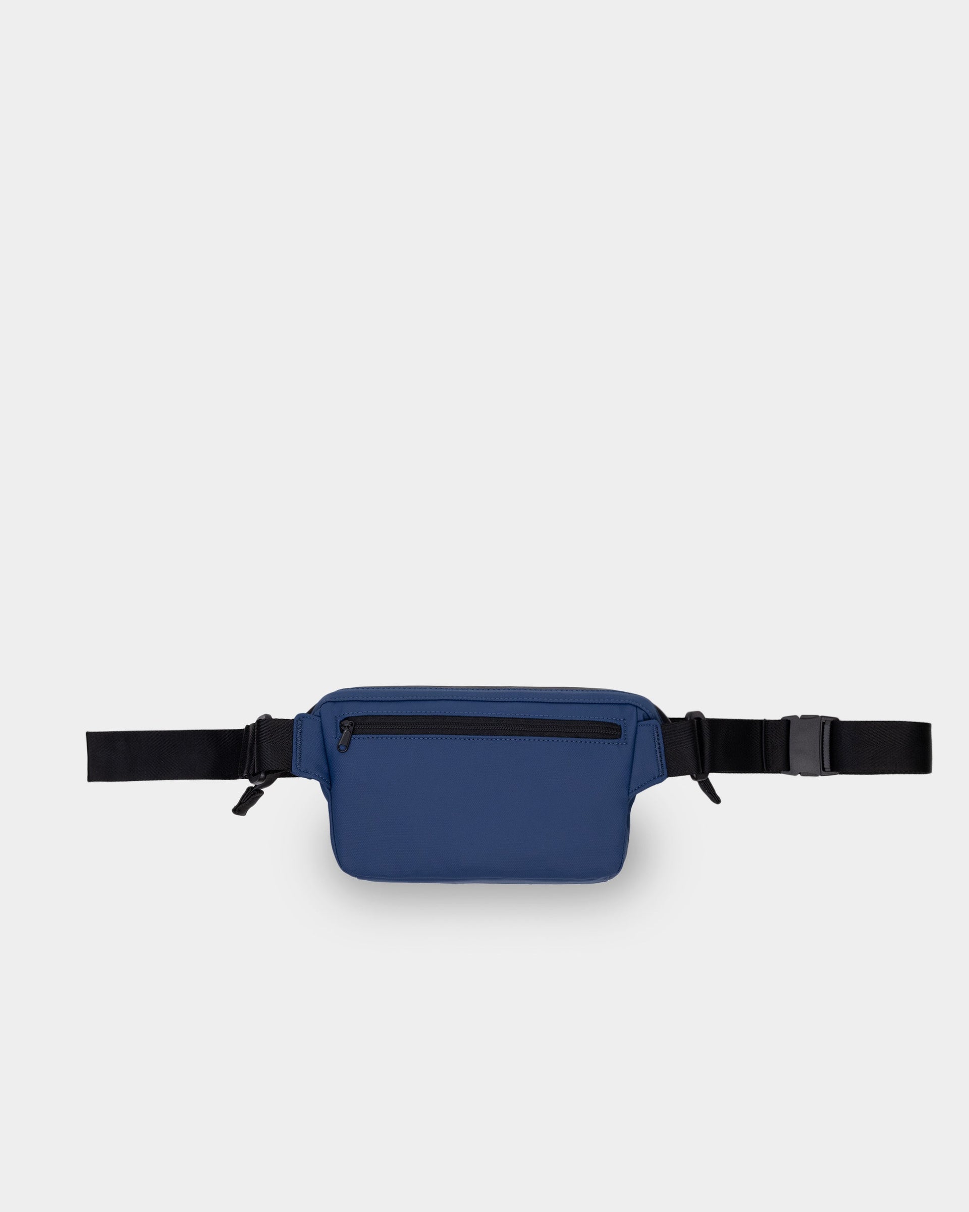 Cascade Crossbody Bag