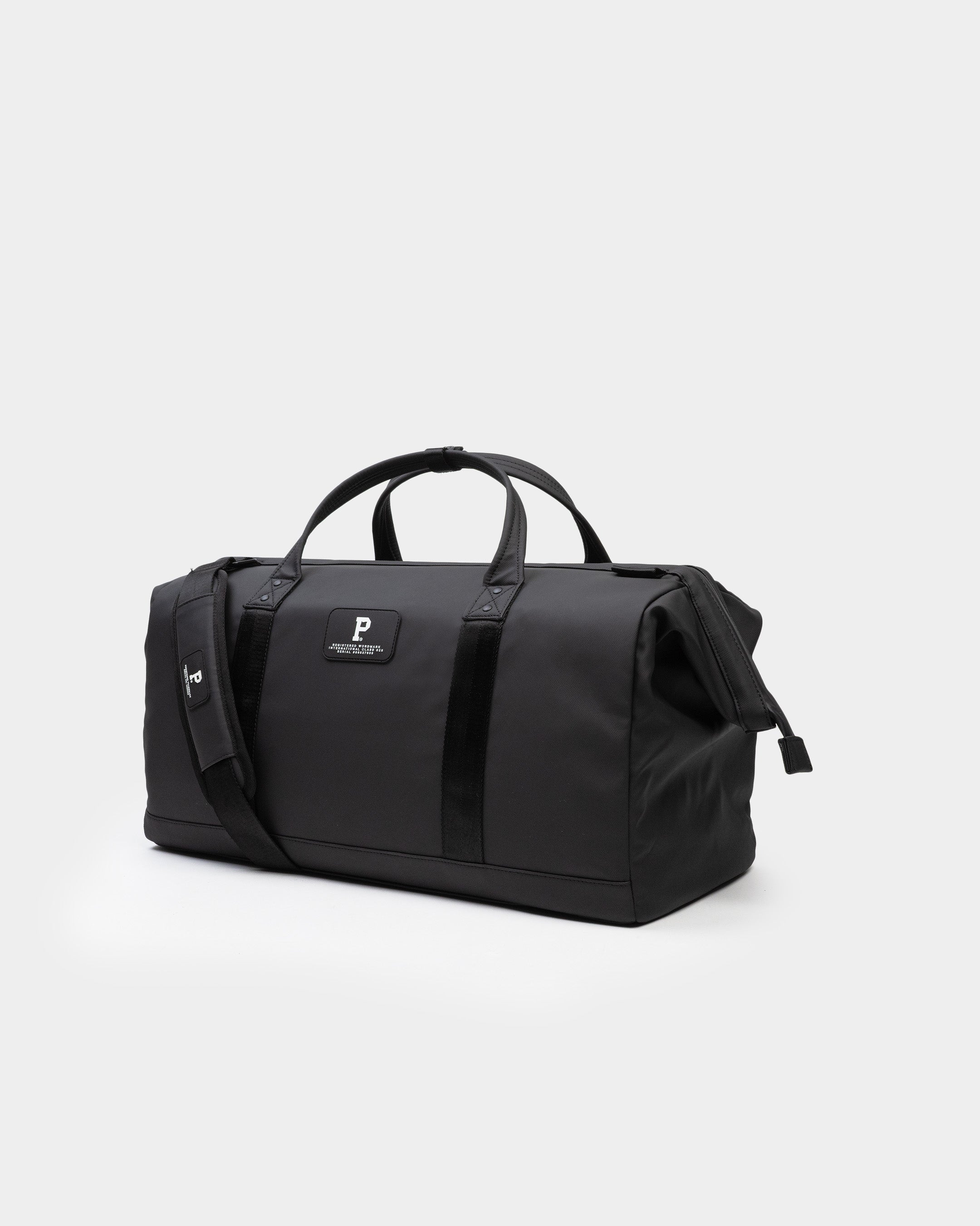 Cascade Duffle Bag - Standard