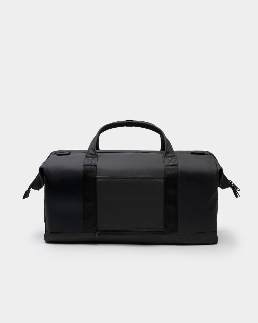 Cascade Duffle Bag - Standard
