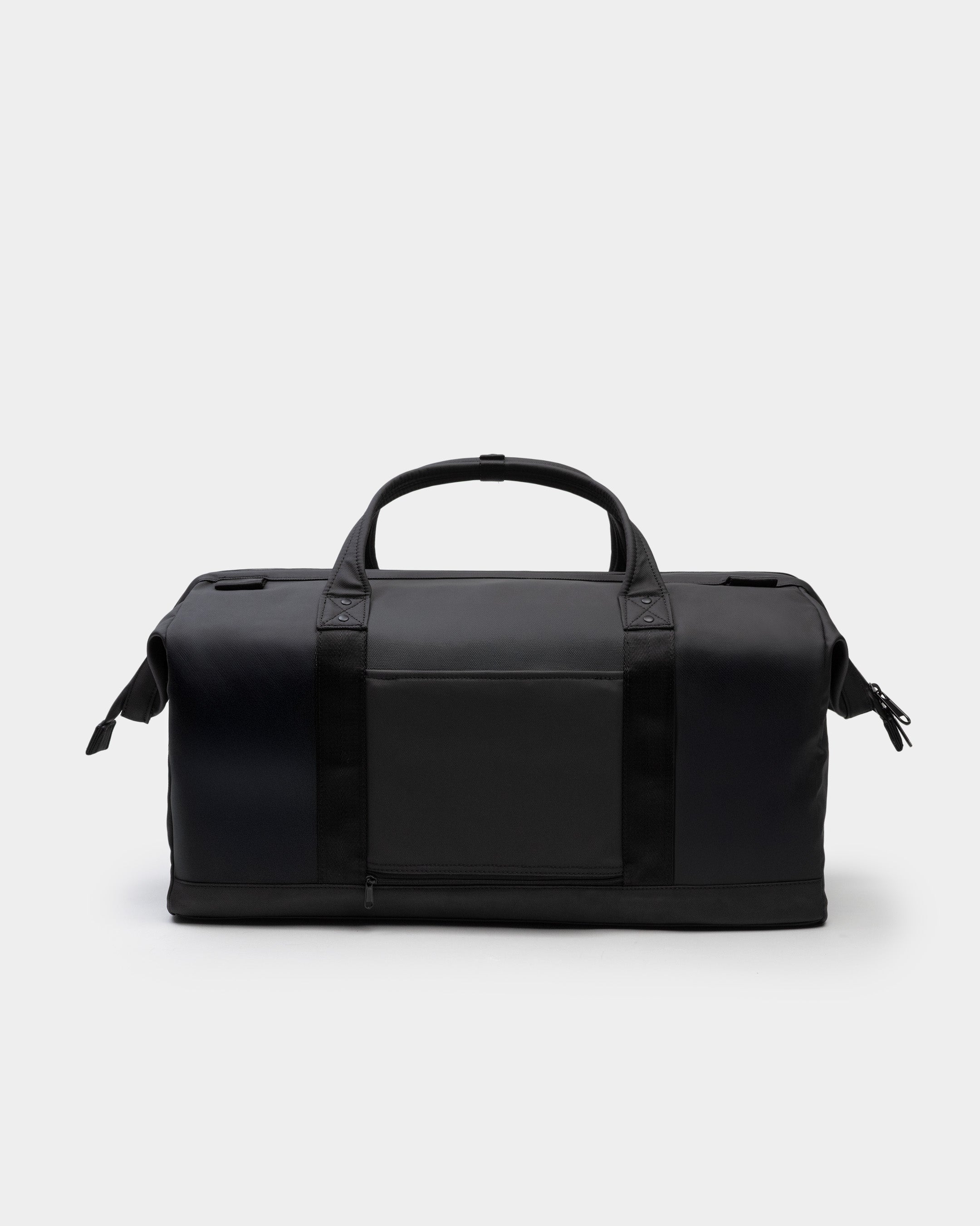 Cascade Duffle Bag - Standard