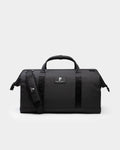Cascade Duffle Bag - Standard