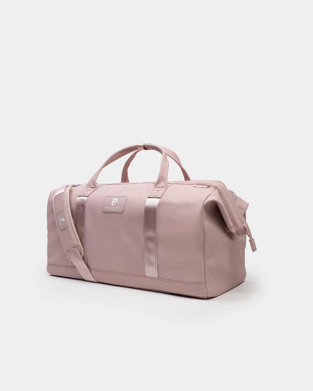 Cascade Duffle Bag - Standard