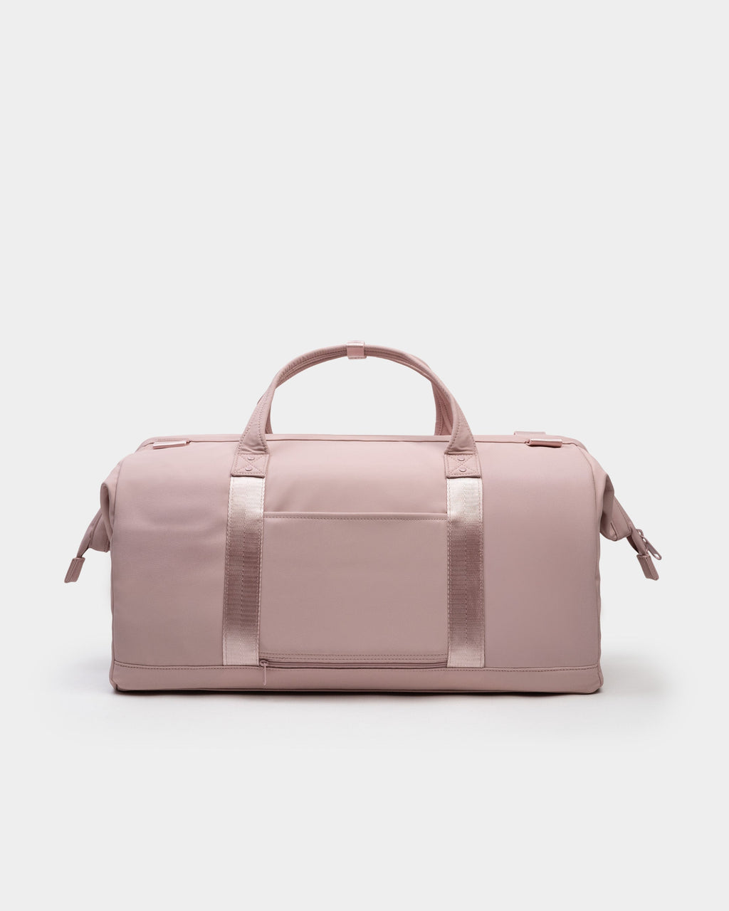 Cascade Duffle Bag - Standard