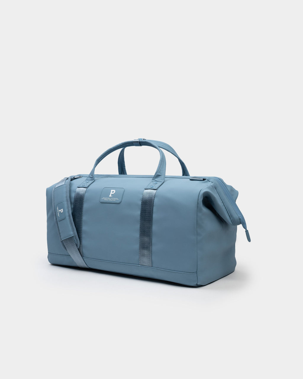 Cascade Duffle Bag - Standard