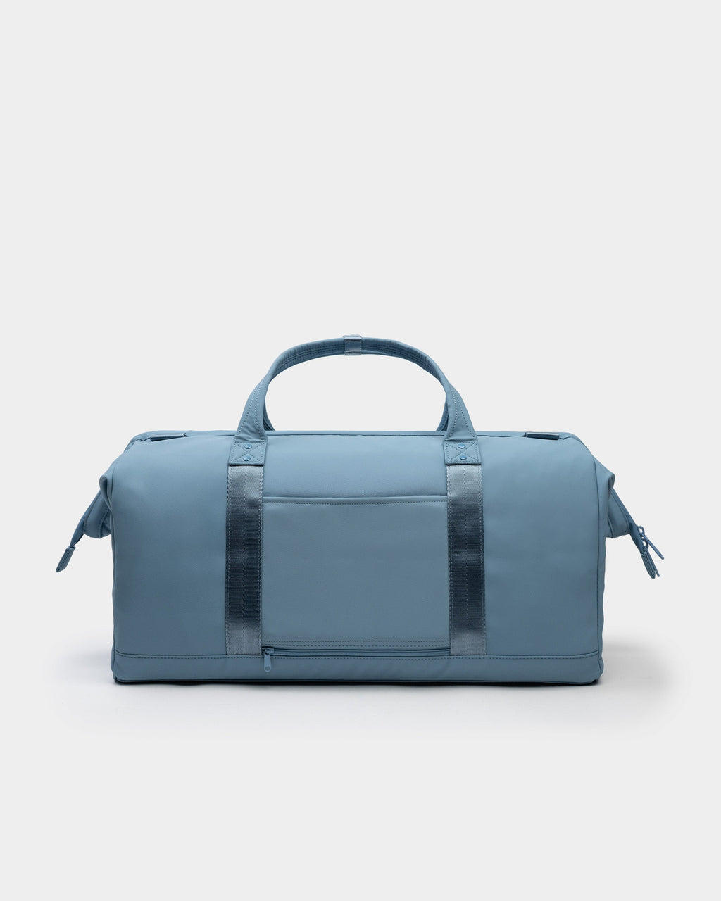 Cascade Duffle Bag - Standard