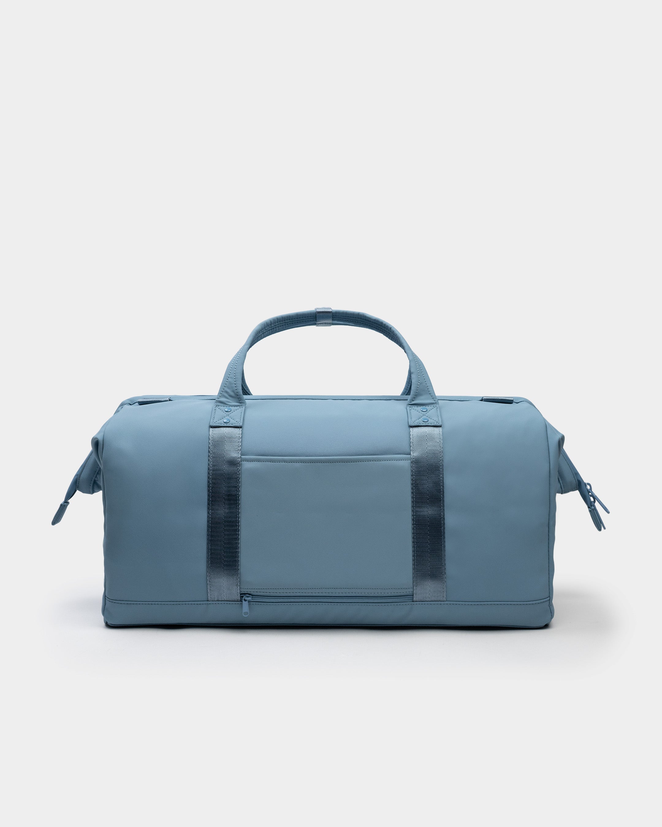 Cascade Duffle Bag - Standard