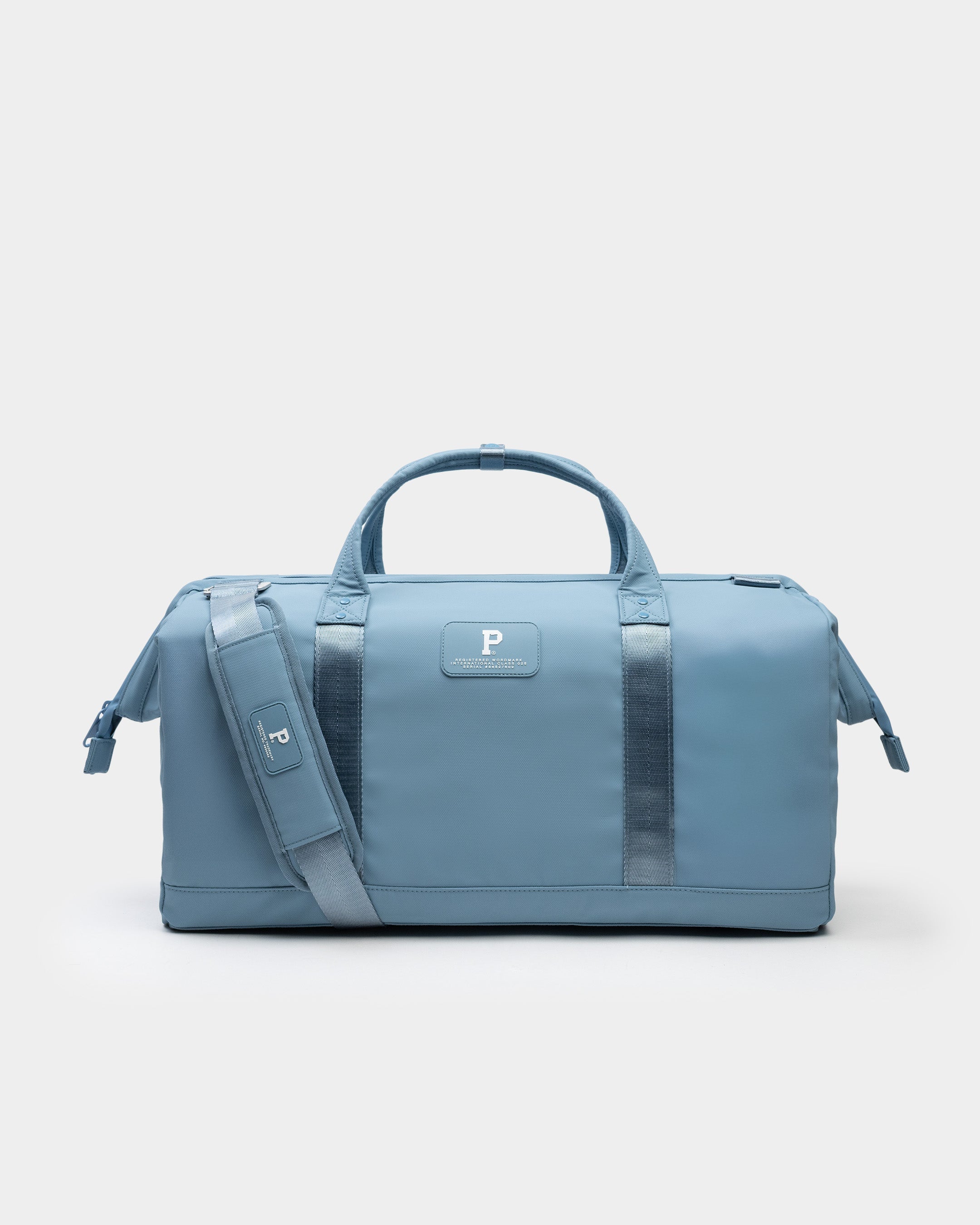Cascade Duffle Bag - Standard