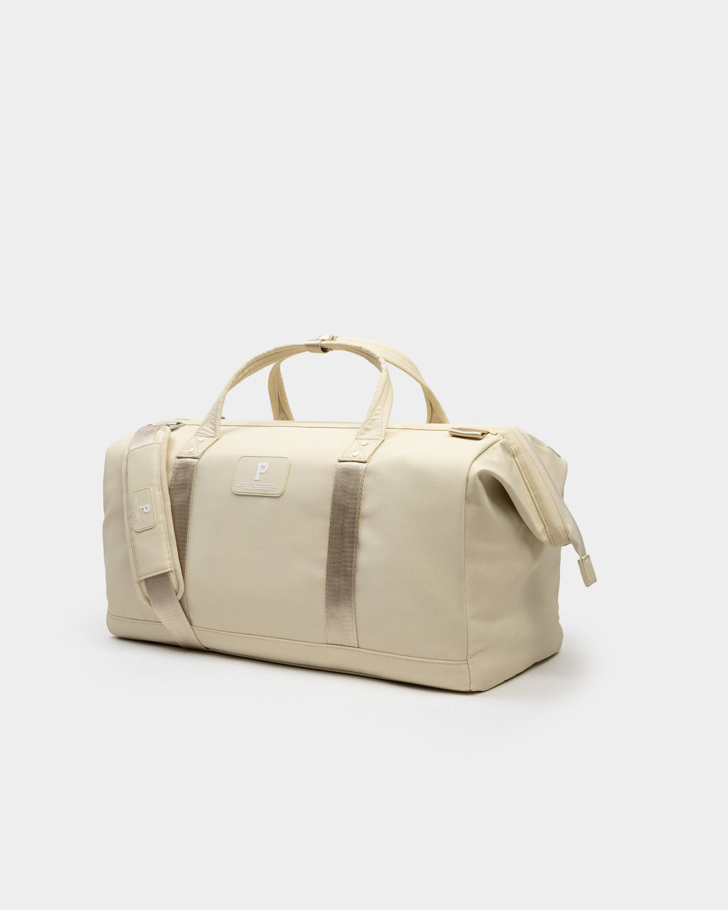 Cascade Duffle Bag - Standard