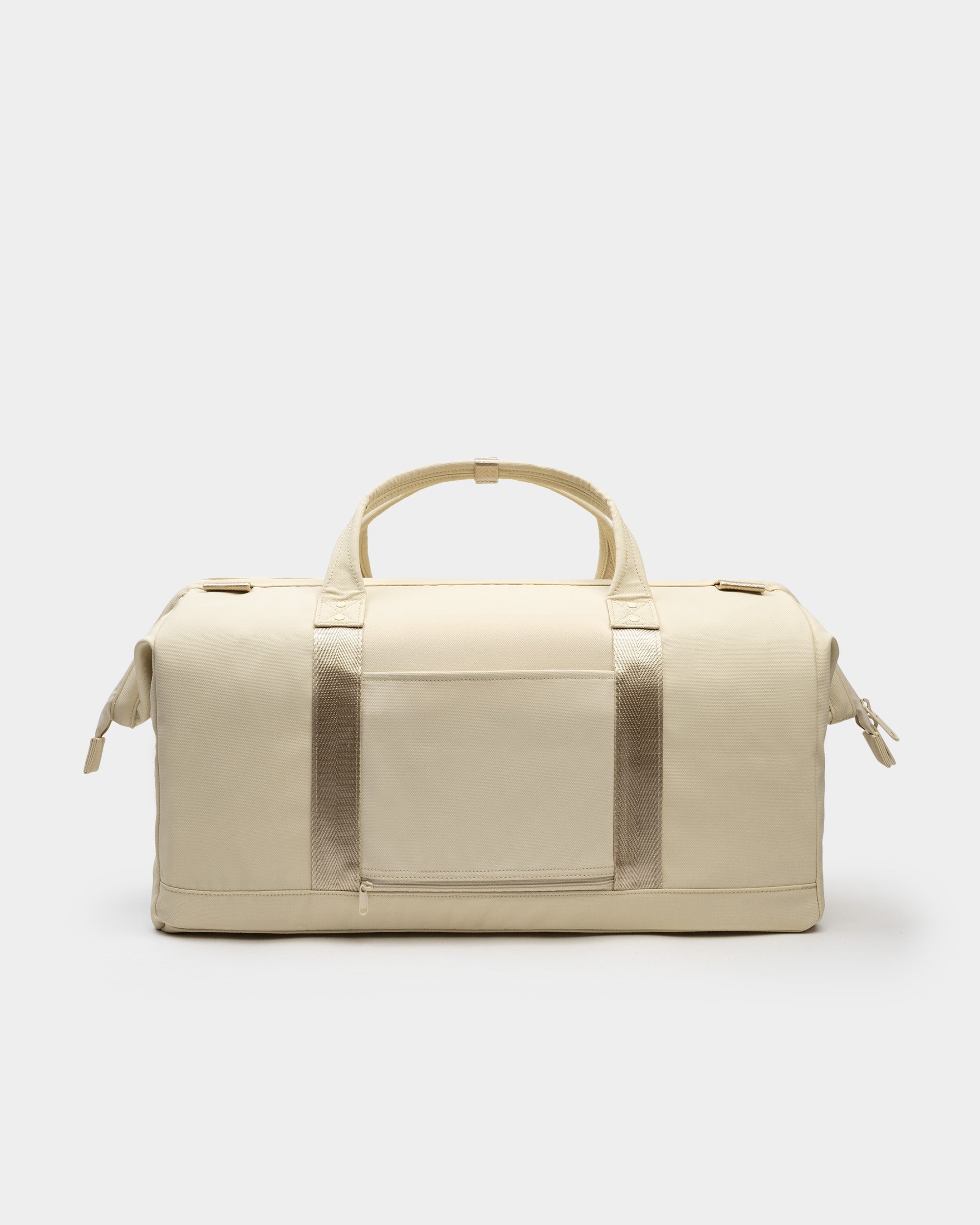 Cascade Duffle Bag - Standard