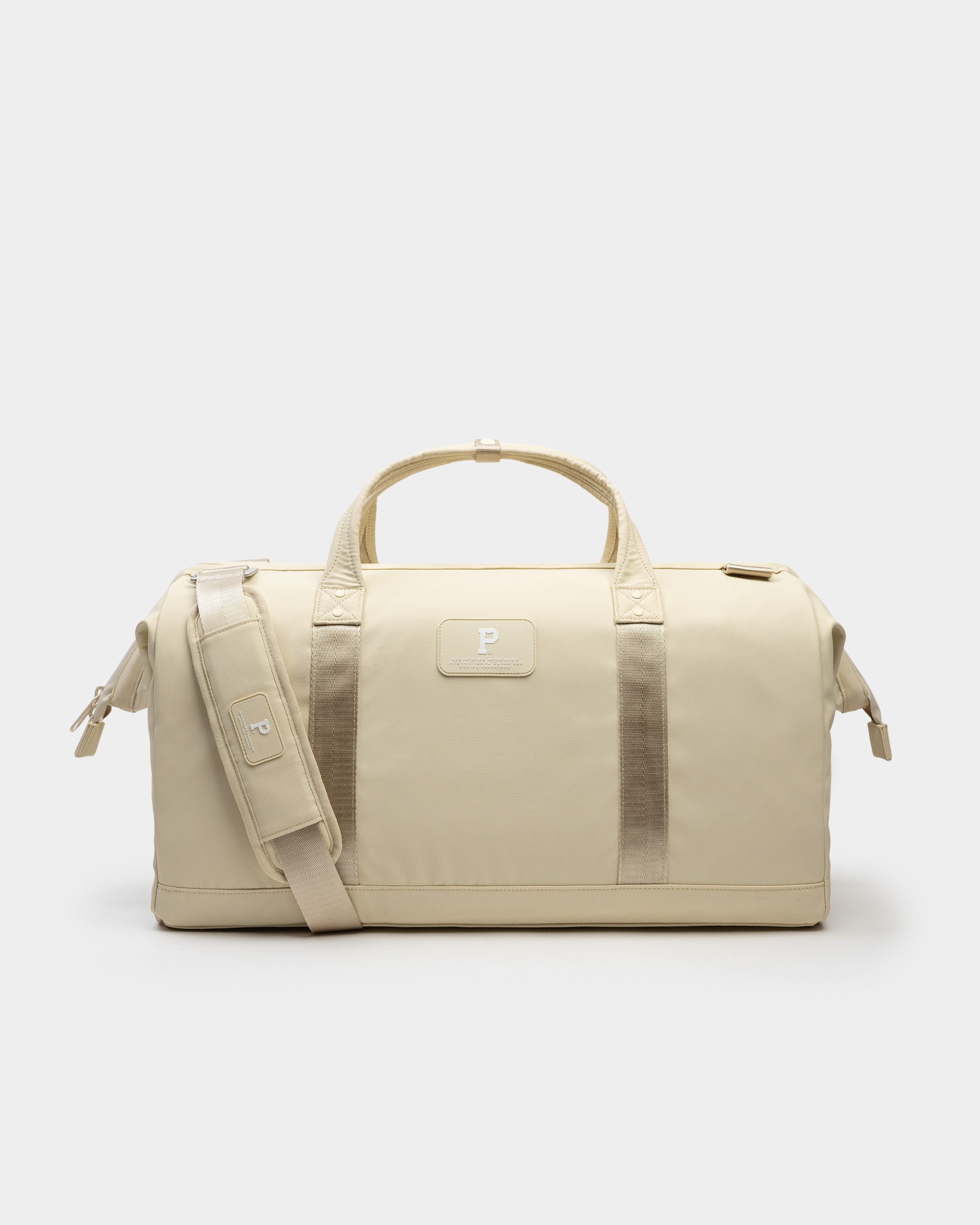 Cascade Duffle Bag - Standard