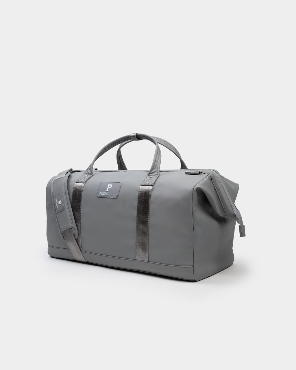 Cascade Duffle Bag - Standard
