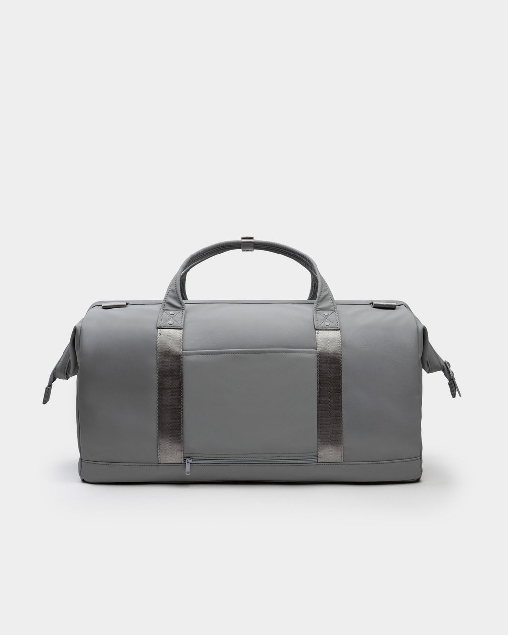 Cascade Duffle Bag - Standard