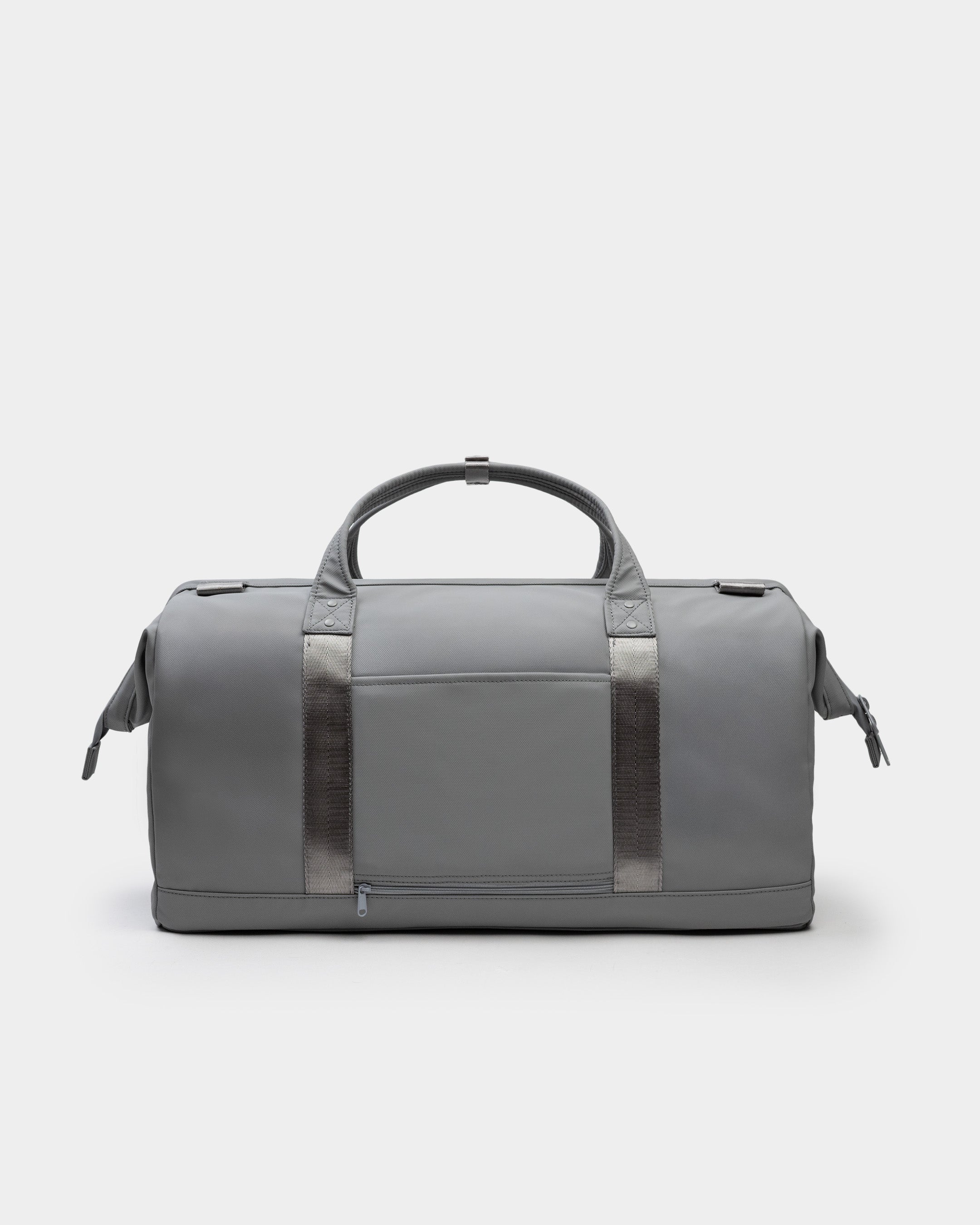 Cascade Duffle Bag - Standard