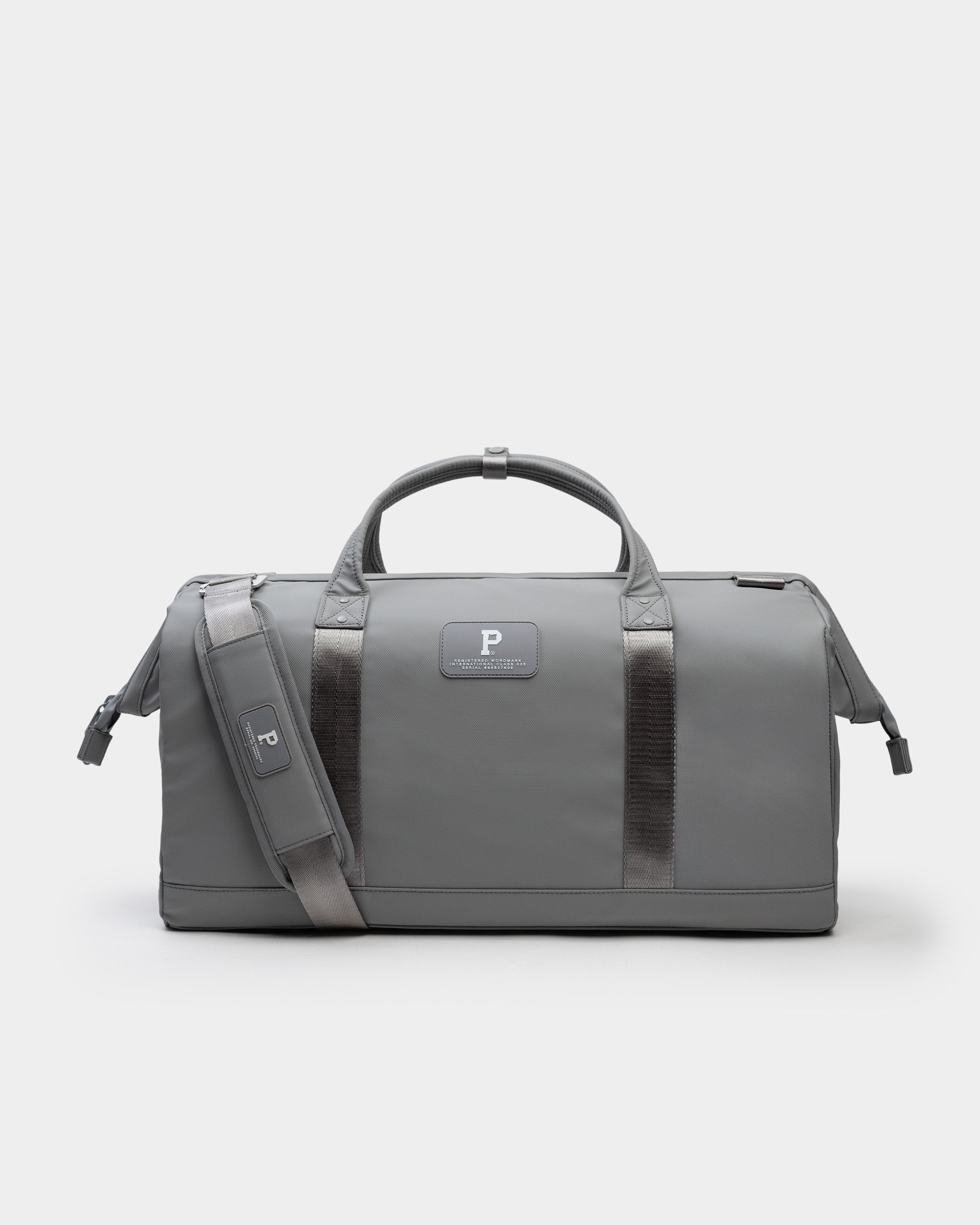 Cascade Duffle Bag - Standard