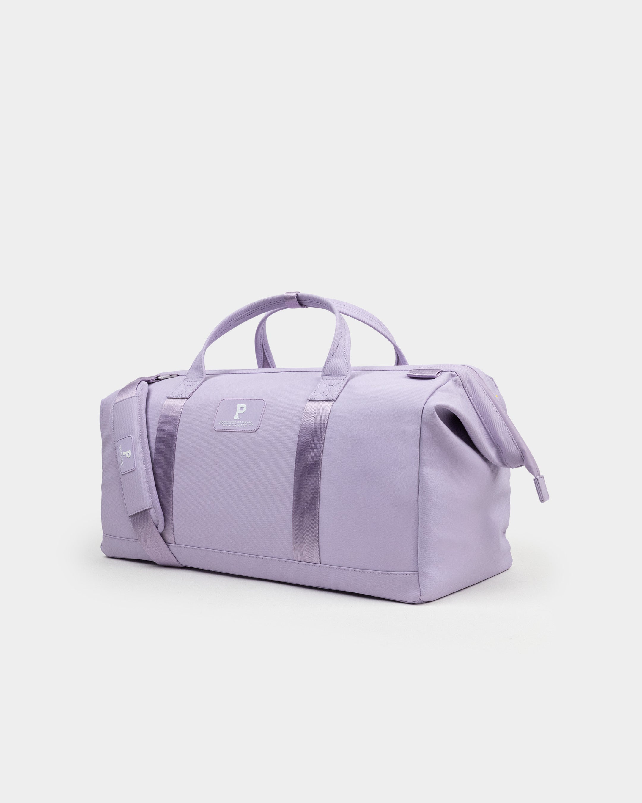 Cascade Duffle Bag - Standard