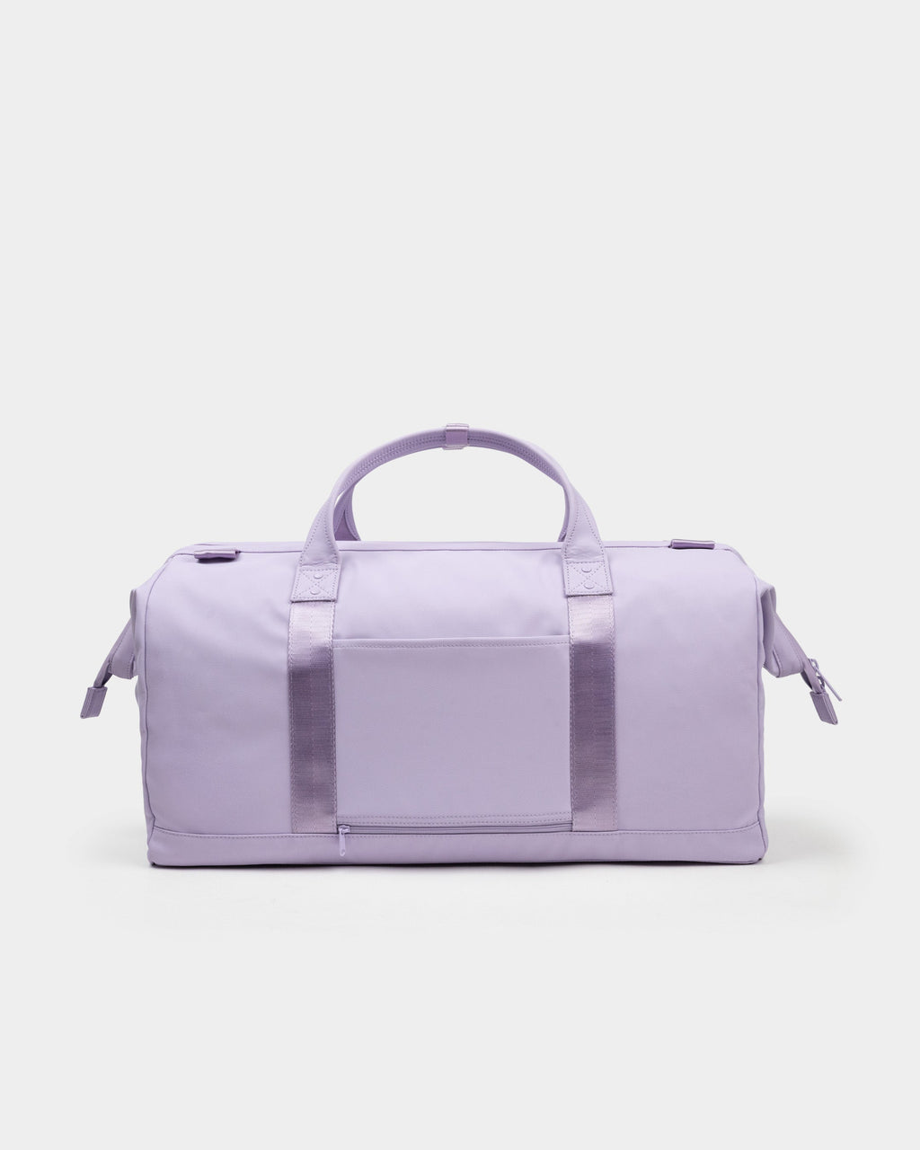 Cascade Duffle Bag - Standard