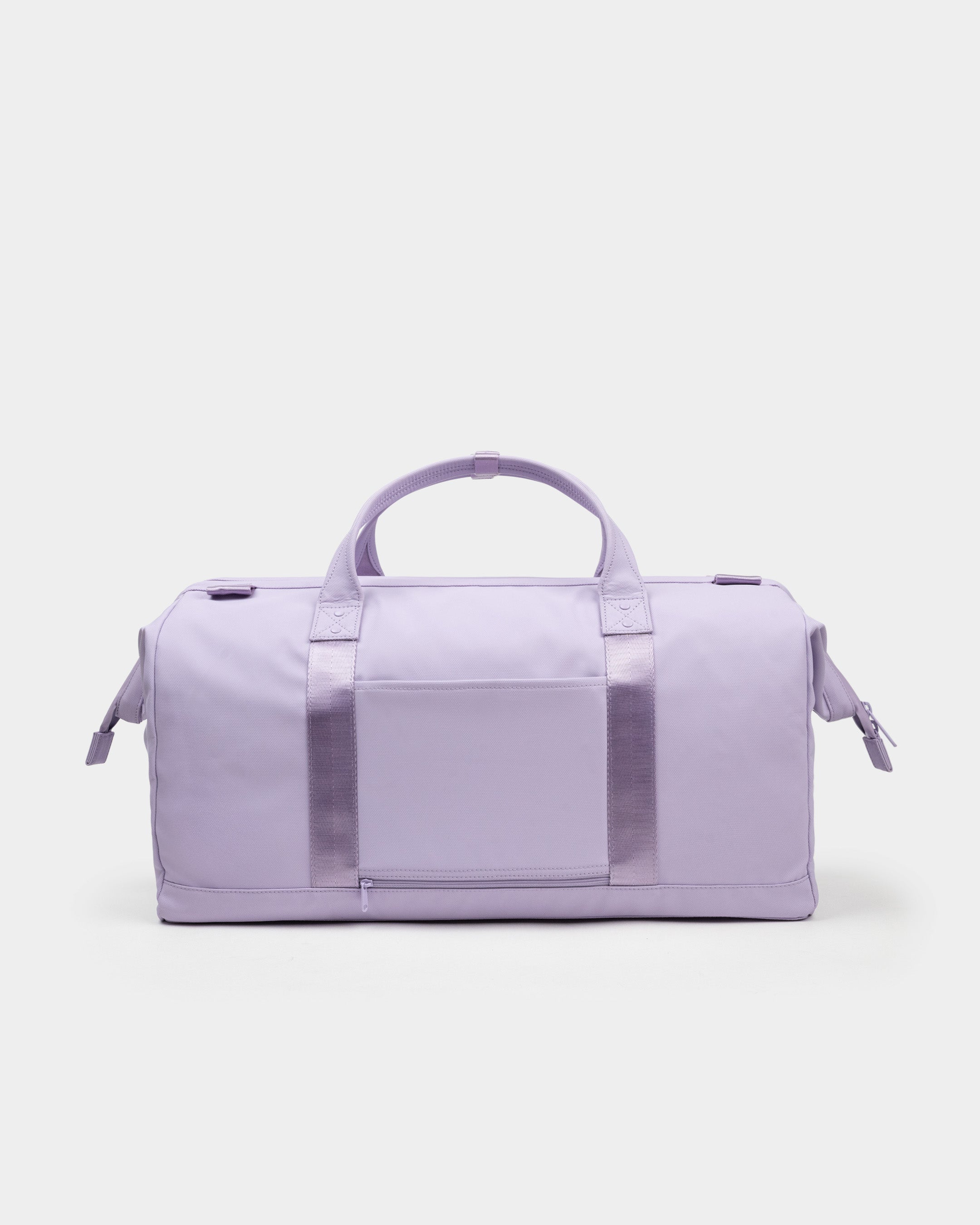 Cascade Duffle Bag - Standard
