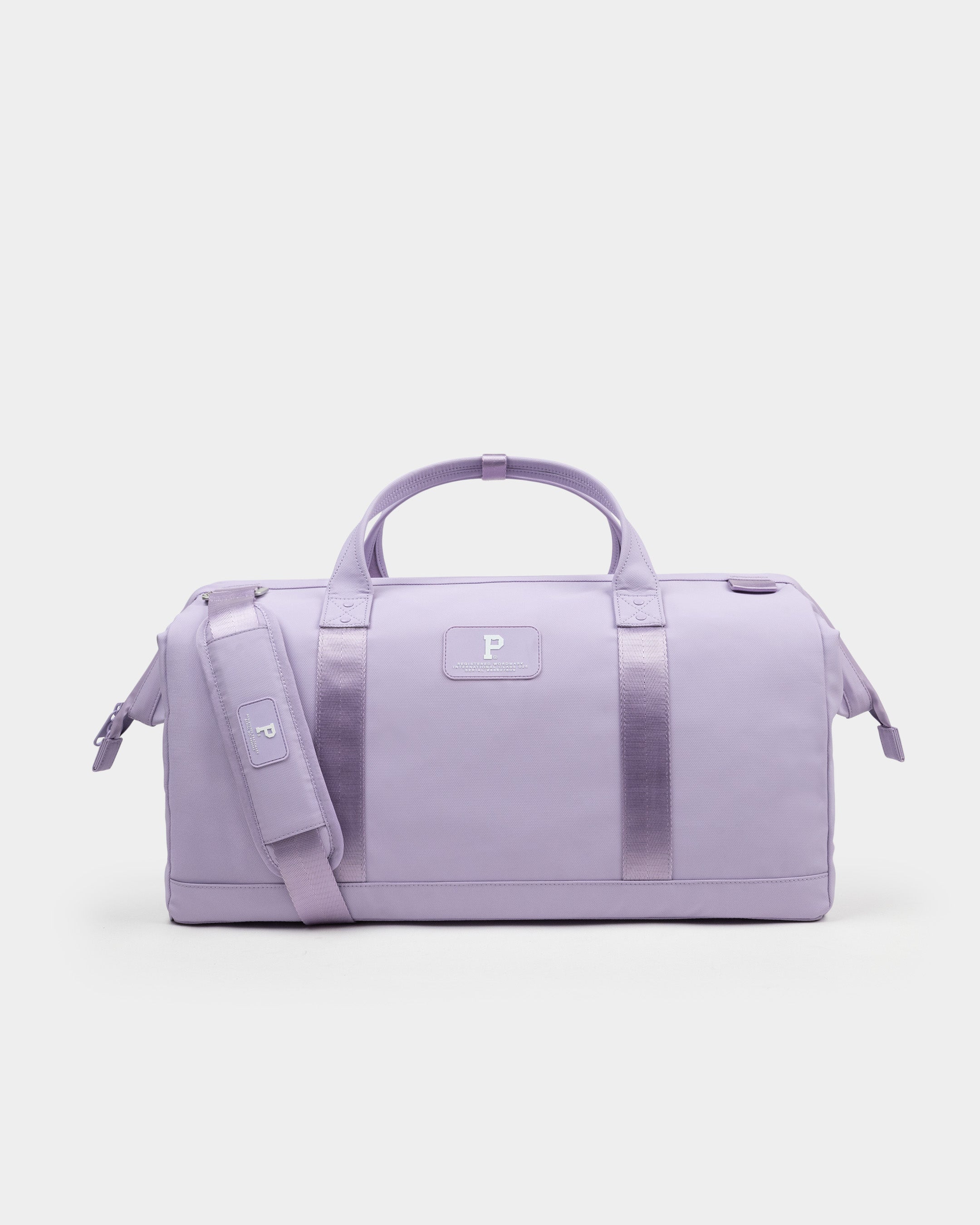 Cascade Duffle Bag - Standard